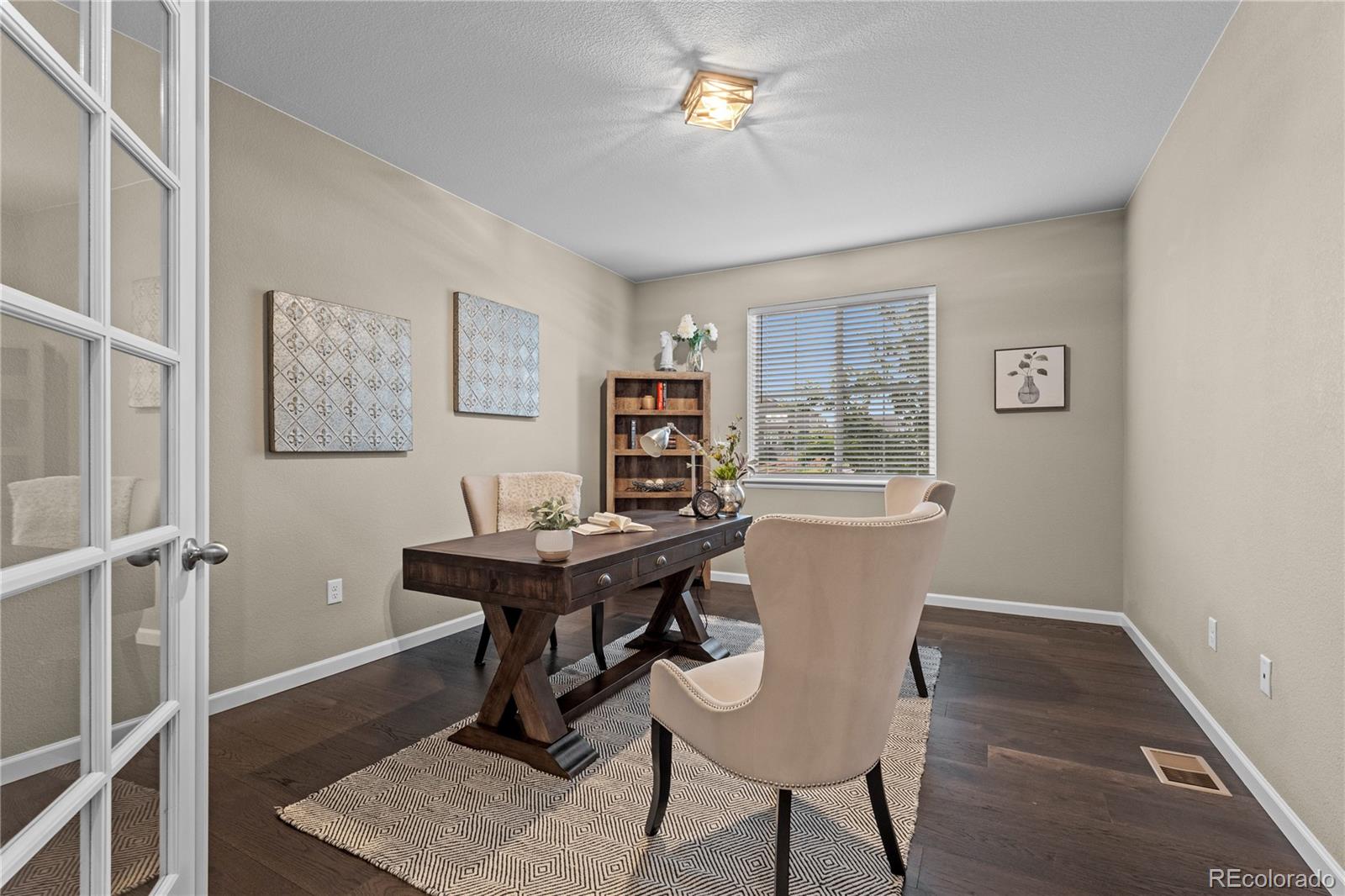 MLS Image #4 for 10959  lewiston street,commerce city, Colorado