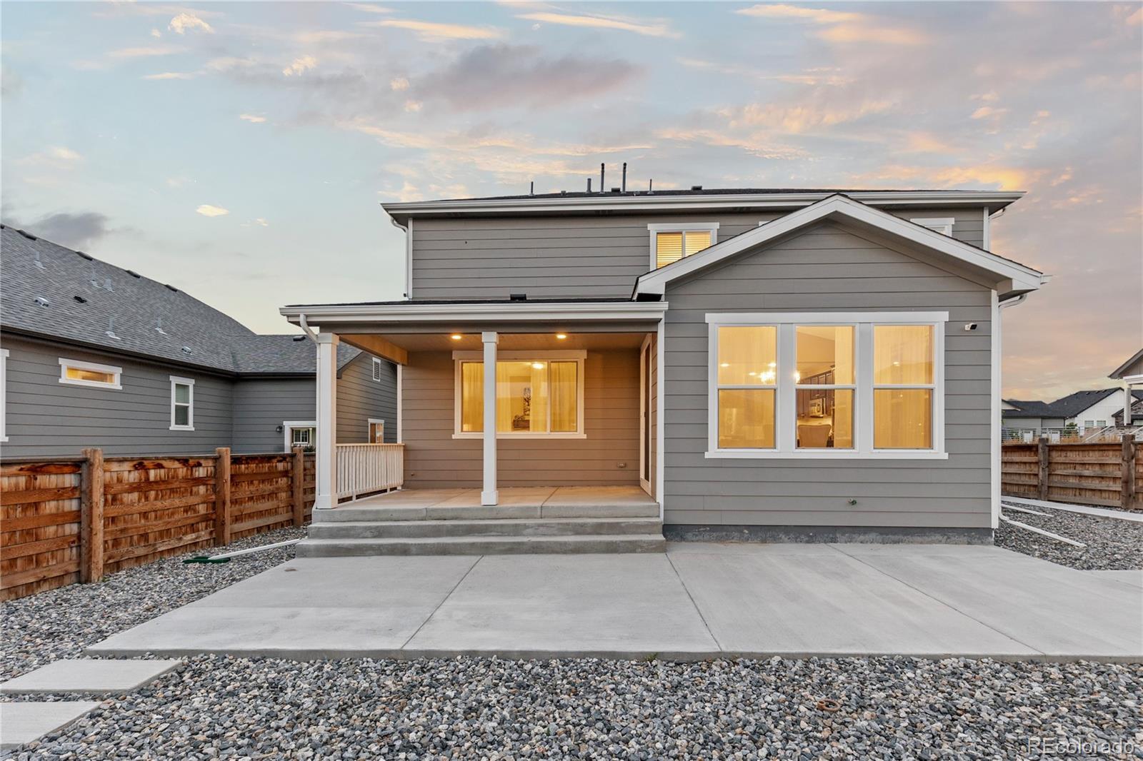 MLS Image #41 for 10959  lewiston street,commerce city, Colorado