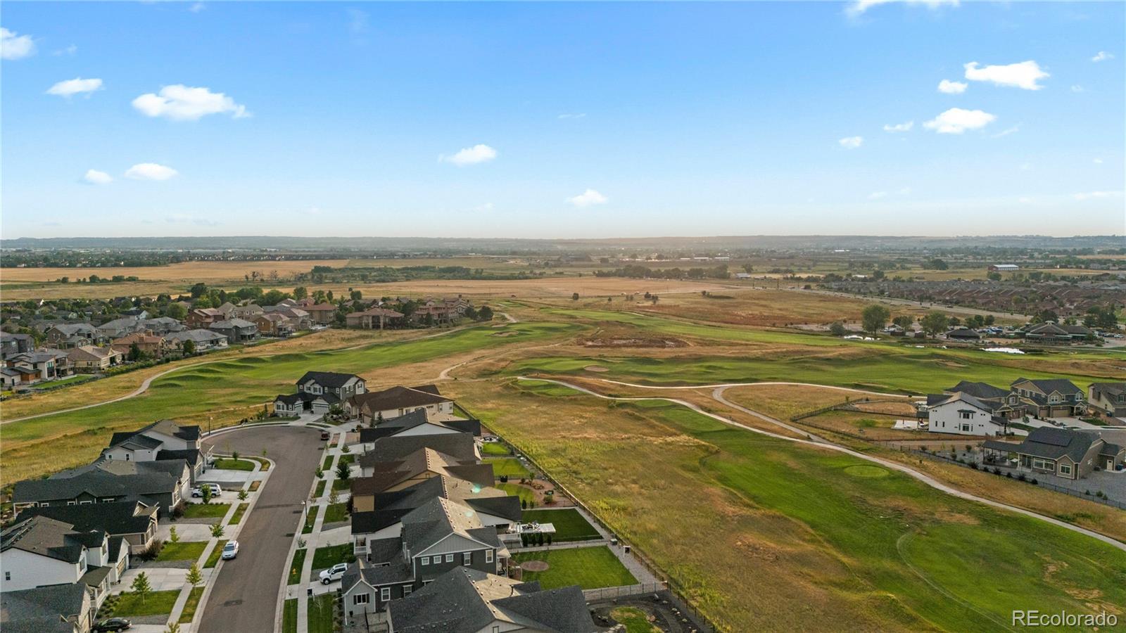 MLS Image #45 for 10959  lewiston street,commerce city, Colorado