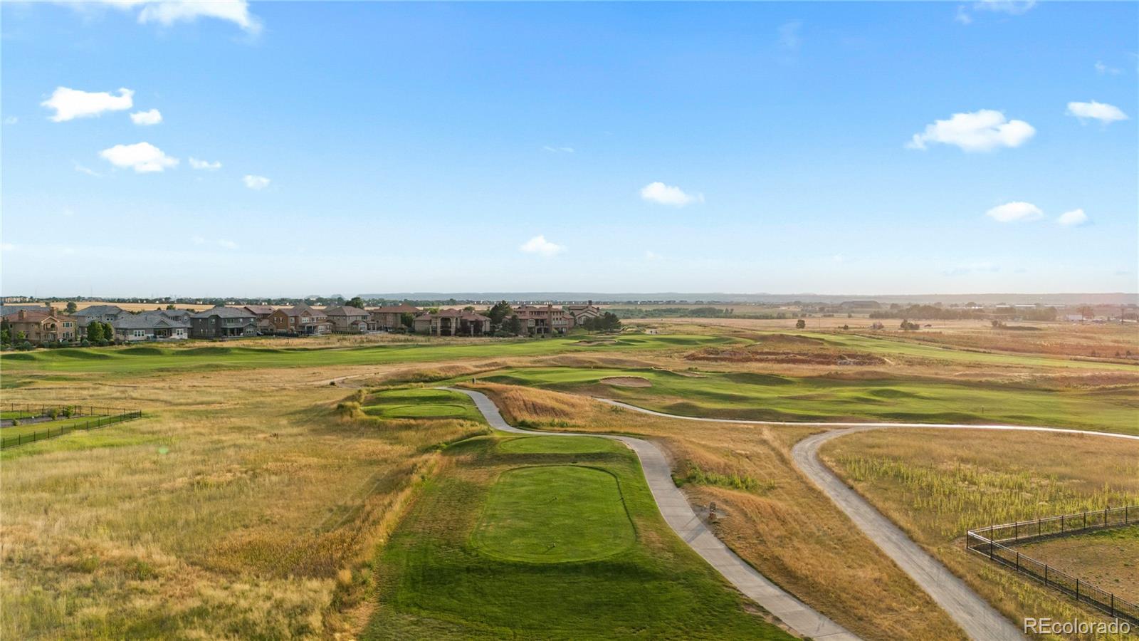 MLS Image #47 for 10959  lewiston street,commerce city, Colorado