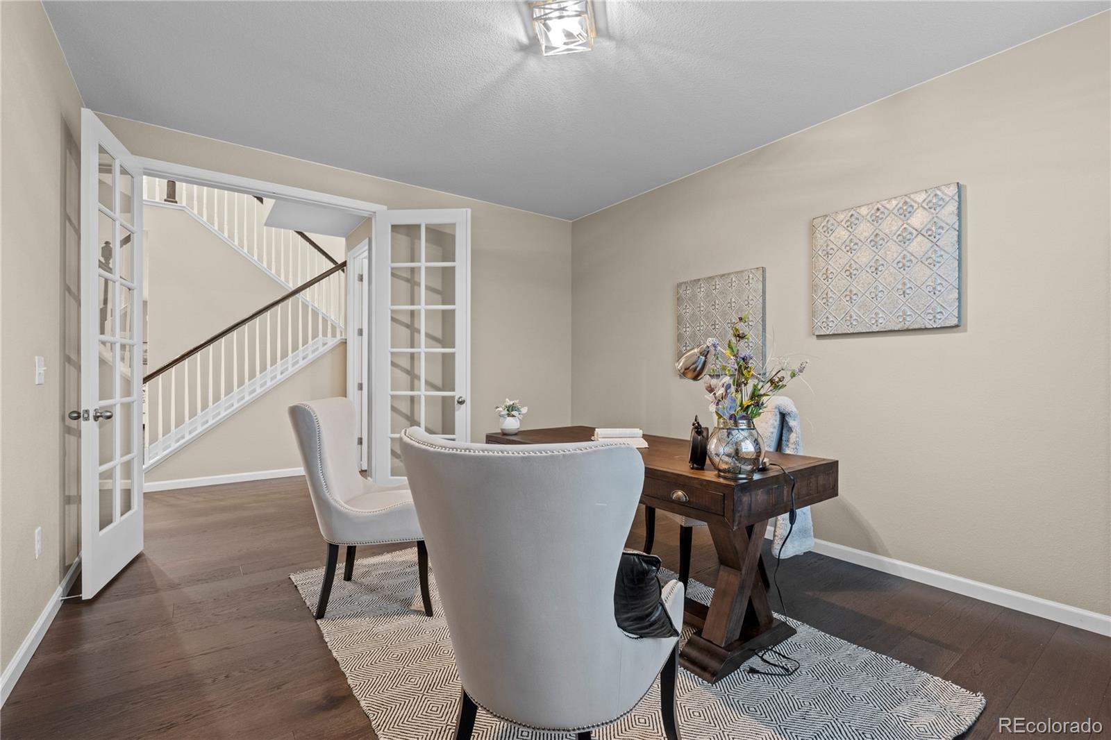 MLS Image #5 for 10959  lewiston street,commerce city, Colorado