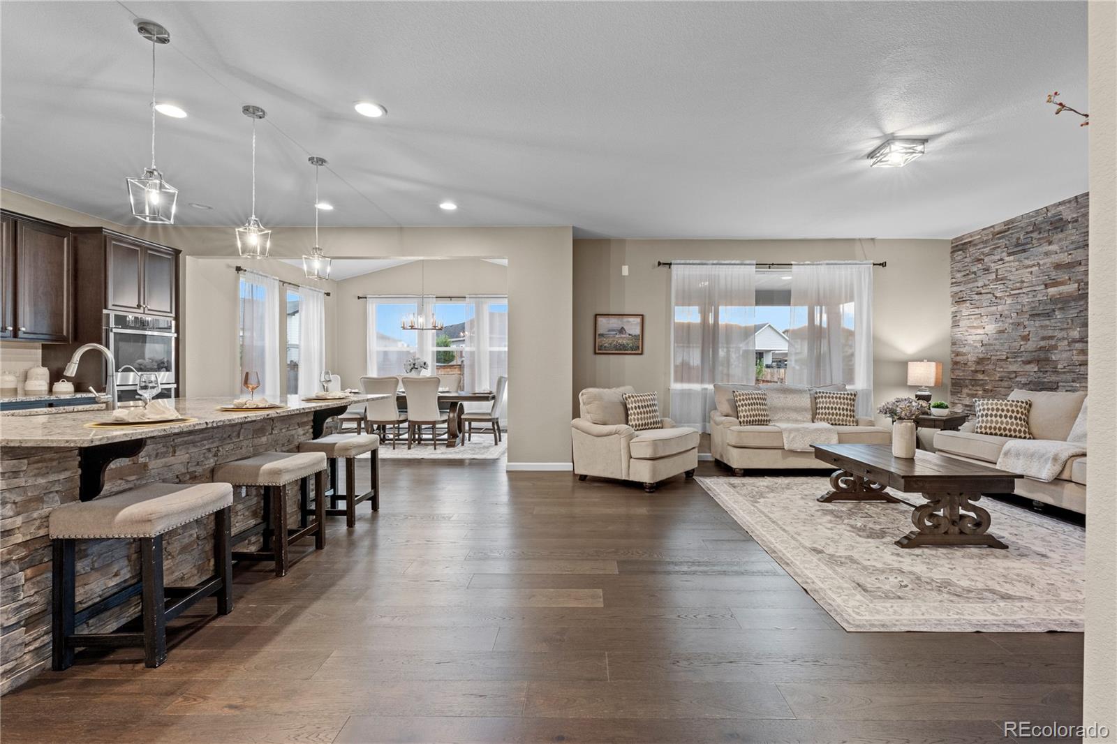 MLS Image #6 for 10959  lewiston street,commerce city, Colorado