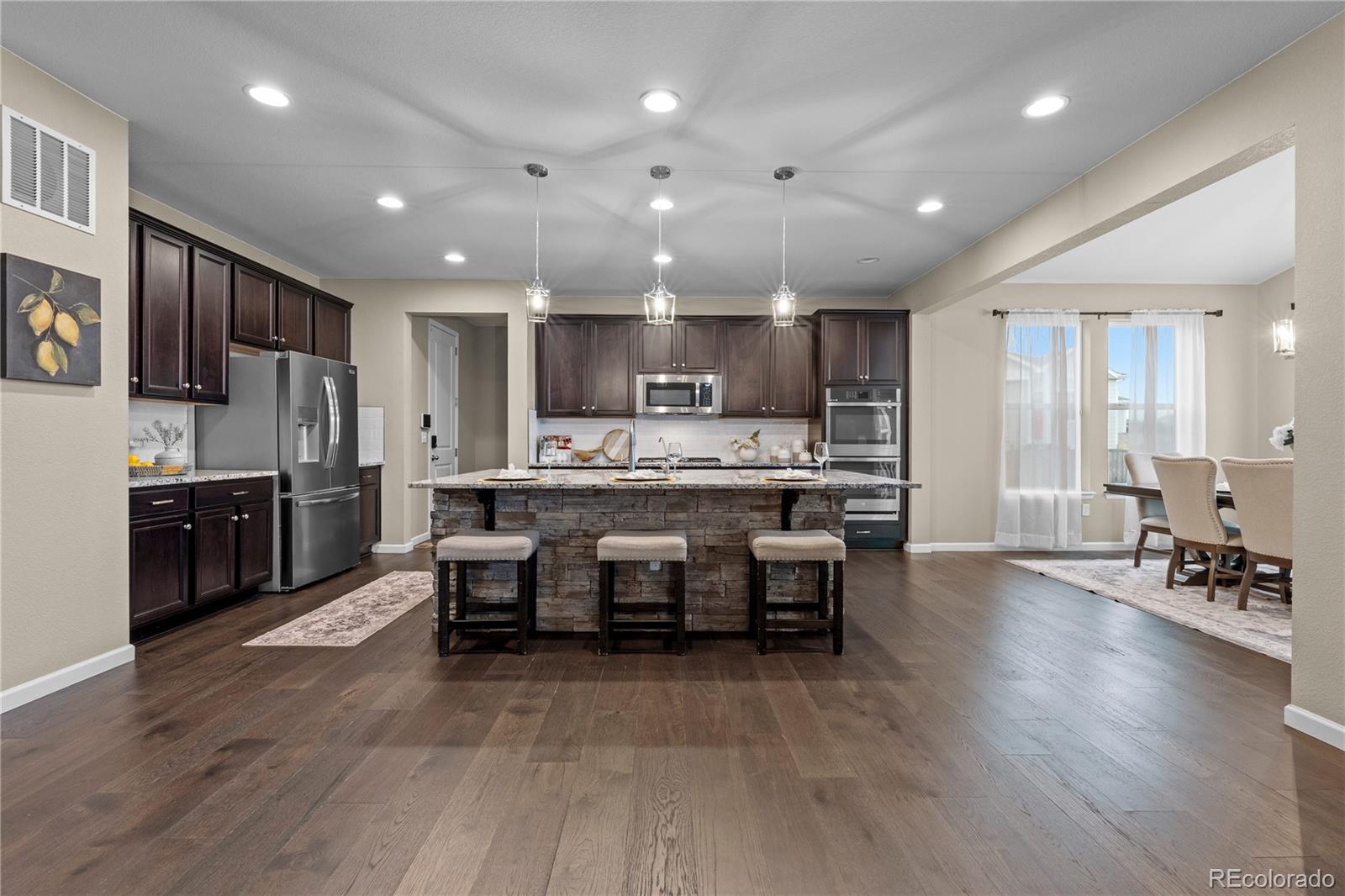 MLS Image #7 for 10959  lewiston street,commerce city, Colorado