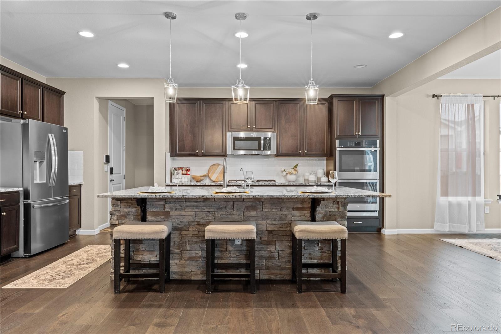MLS Image #8 for 10959  lewiston street,commerce city, Colorado