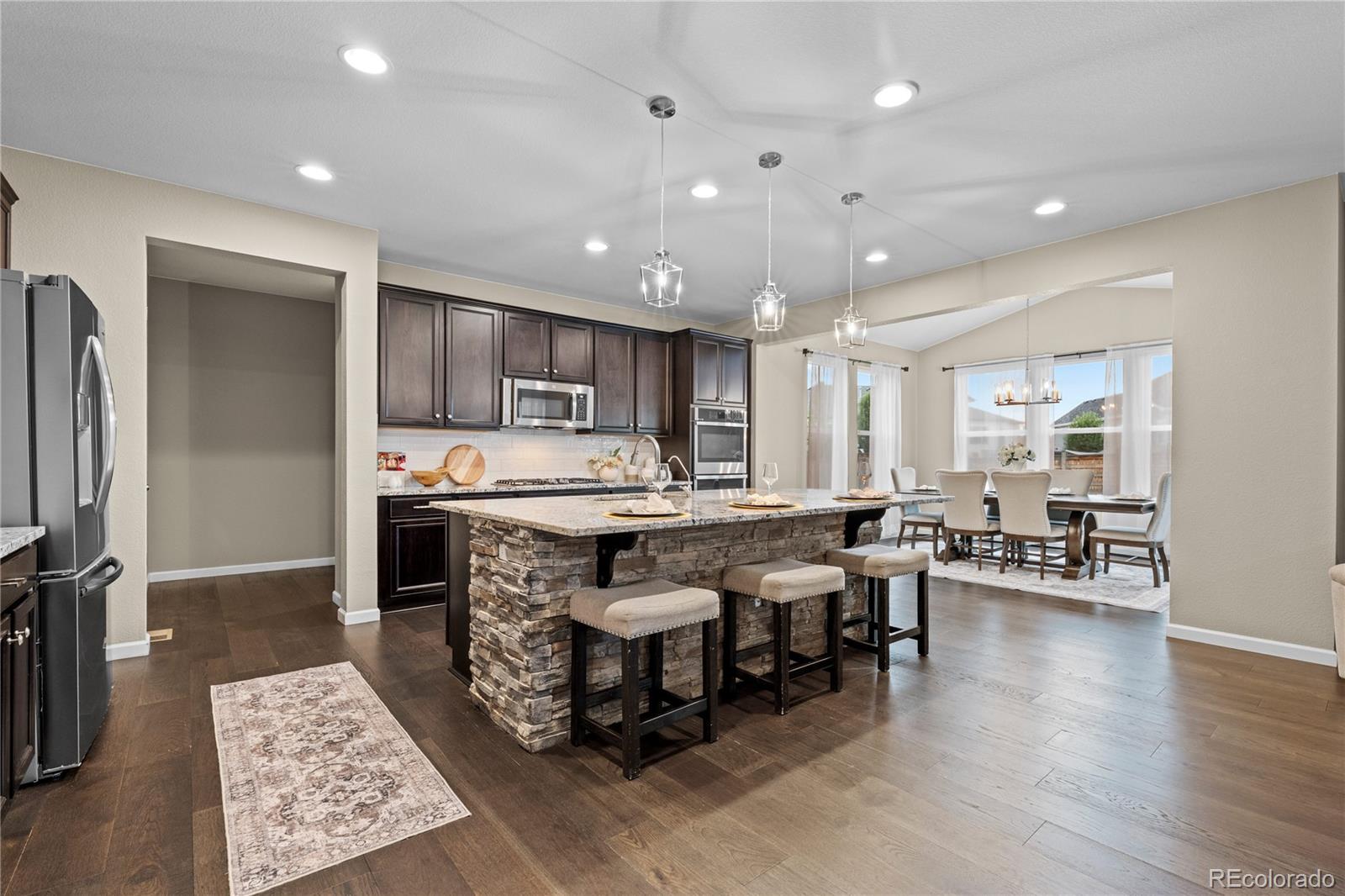 MLS Image #9 for 10959  lewiston street,commerce city, Colorado