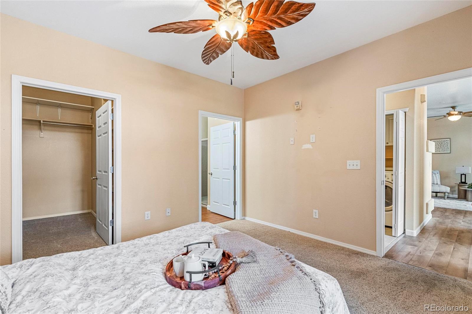 MLS Image #10 for 12711  colorado boulevard,thornton, Colorado