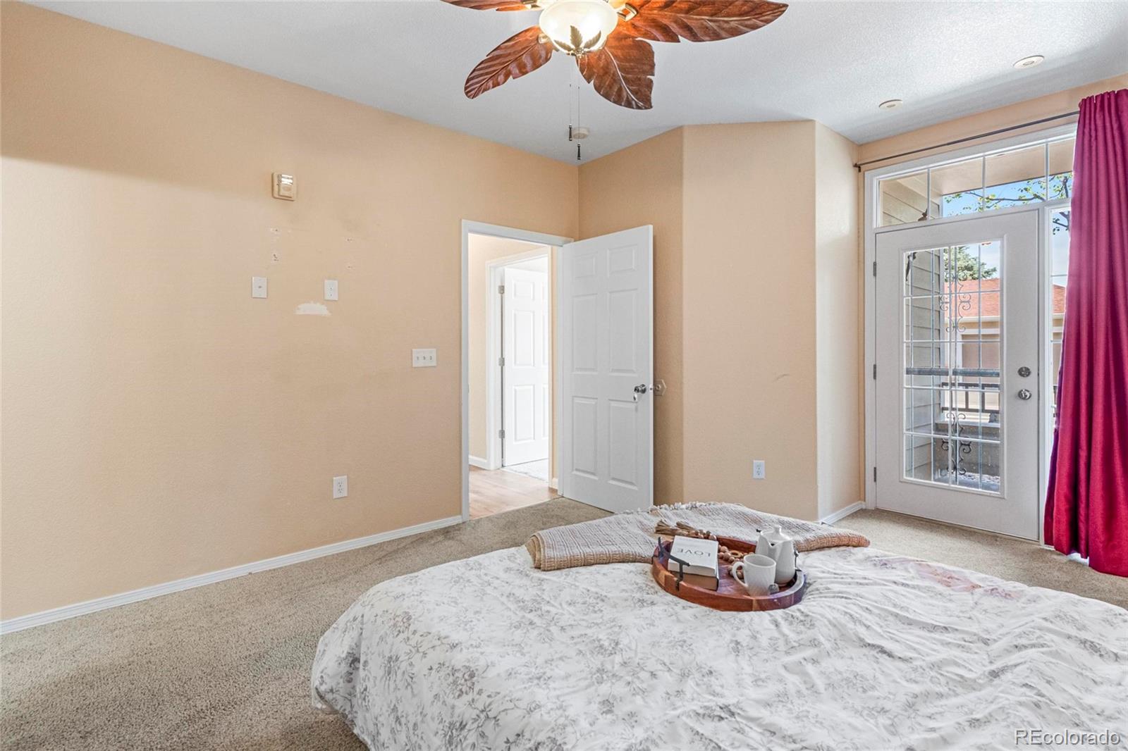 MLS Image #11 for 12711  colorado boulevard,thornton, Colorado