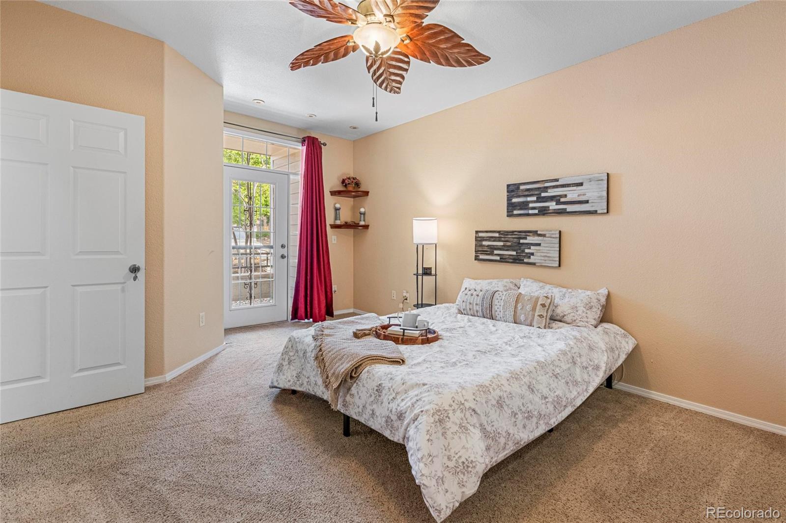 MLS Image #12 for 12711  colorado boulevard,thornton, Colorado