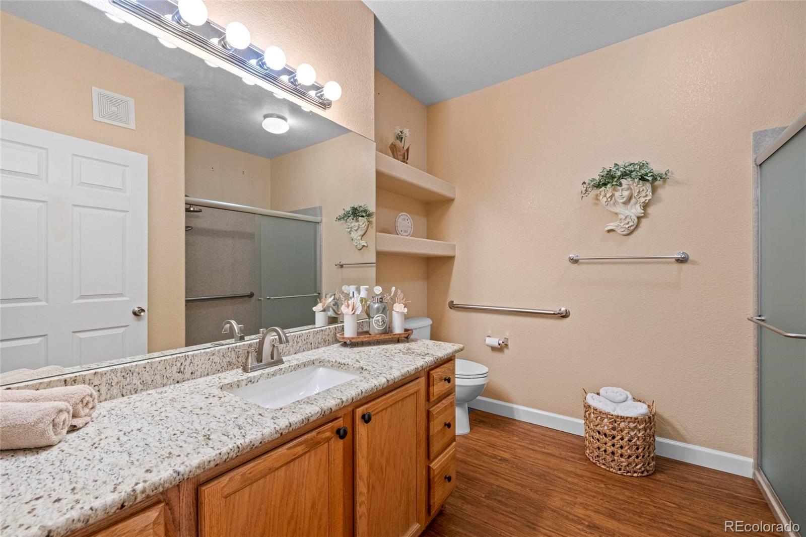 MLS Image #13 for 12711  colorado boulevard,thornton, Colorado
