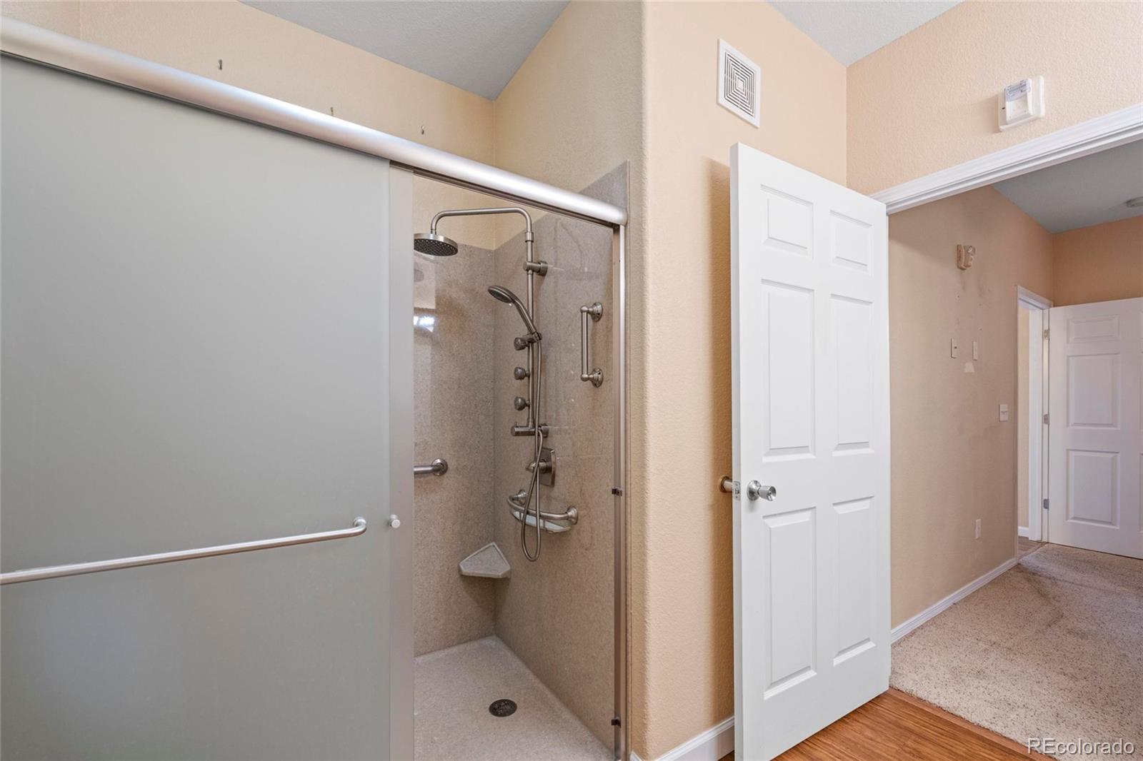 MLS Image #14 for 12711  colorado boulevard,thornton, Colorado