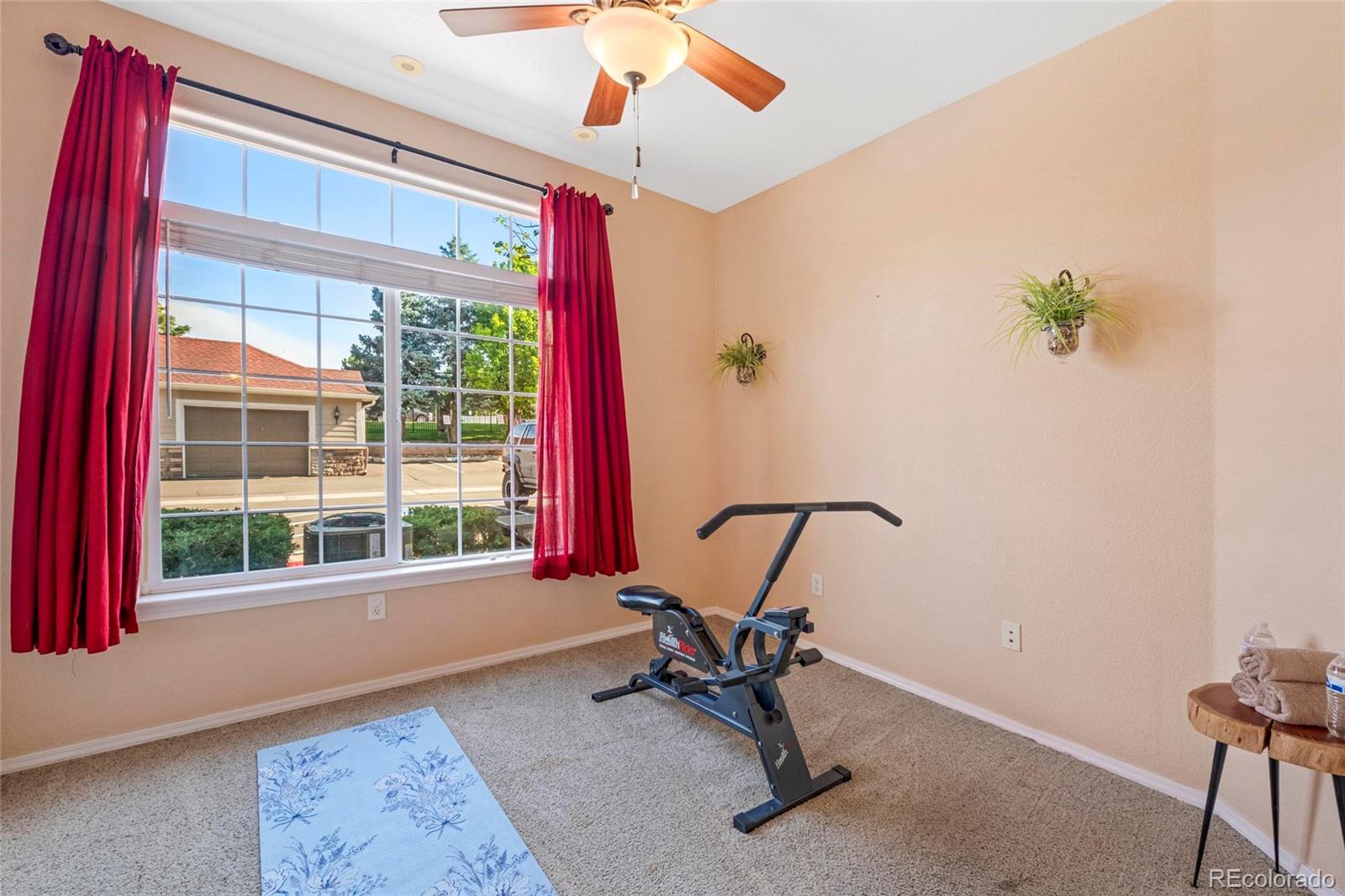 MLS Image #15 for 12711  colorado boulevard,thornton, Colorado