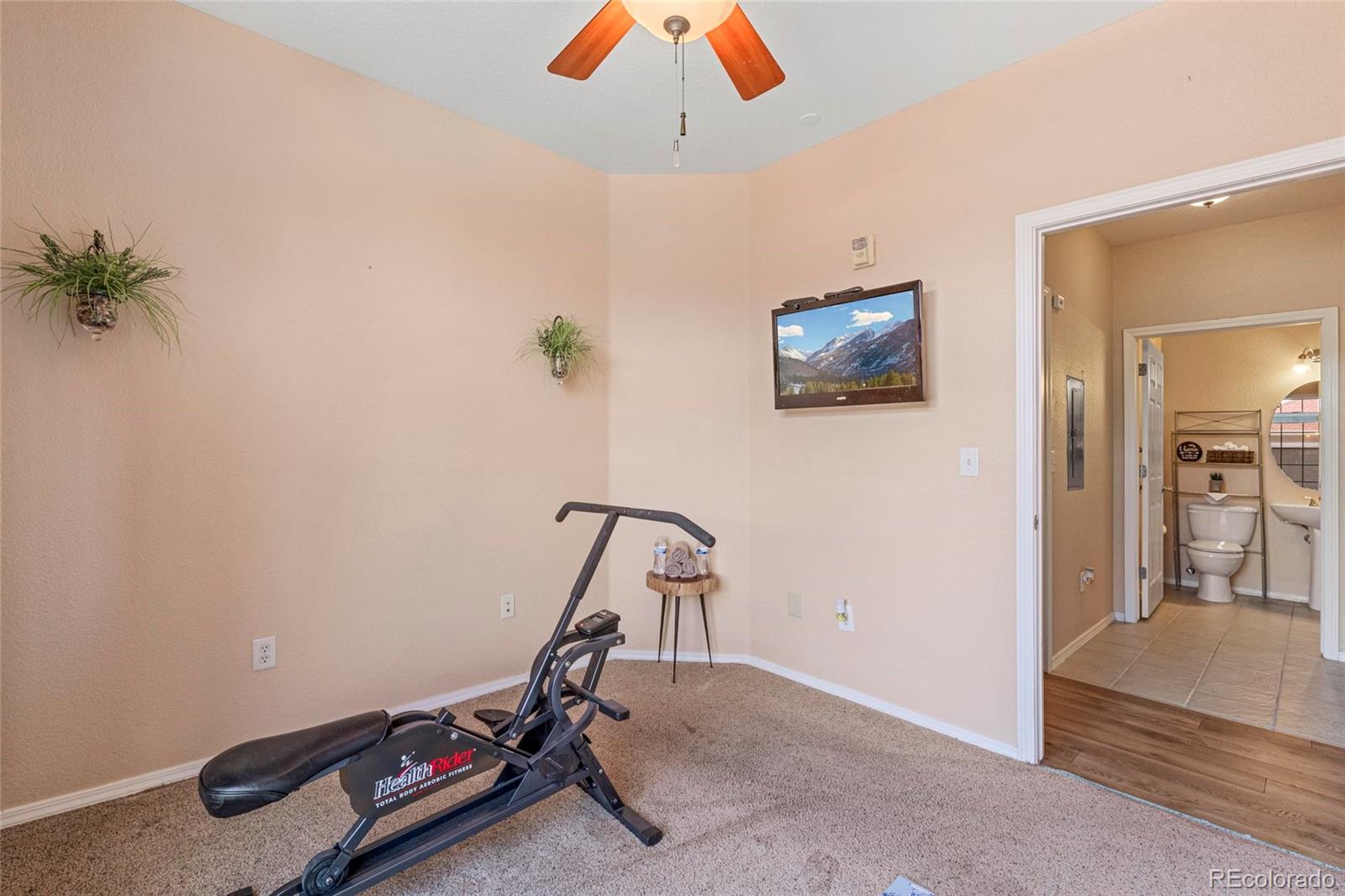 MLS Image #16 for 12711  colorado boulevard,thornton, Colorado