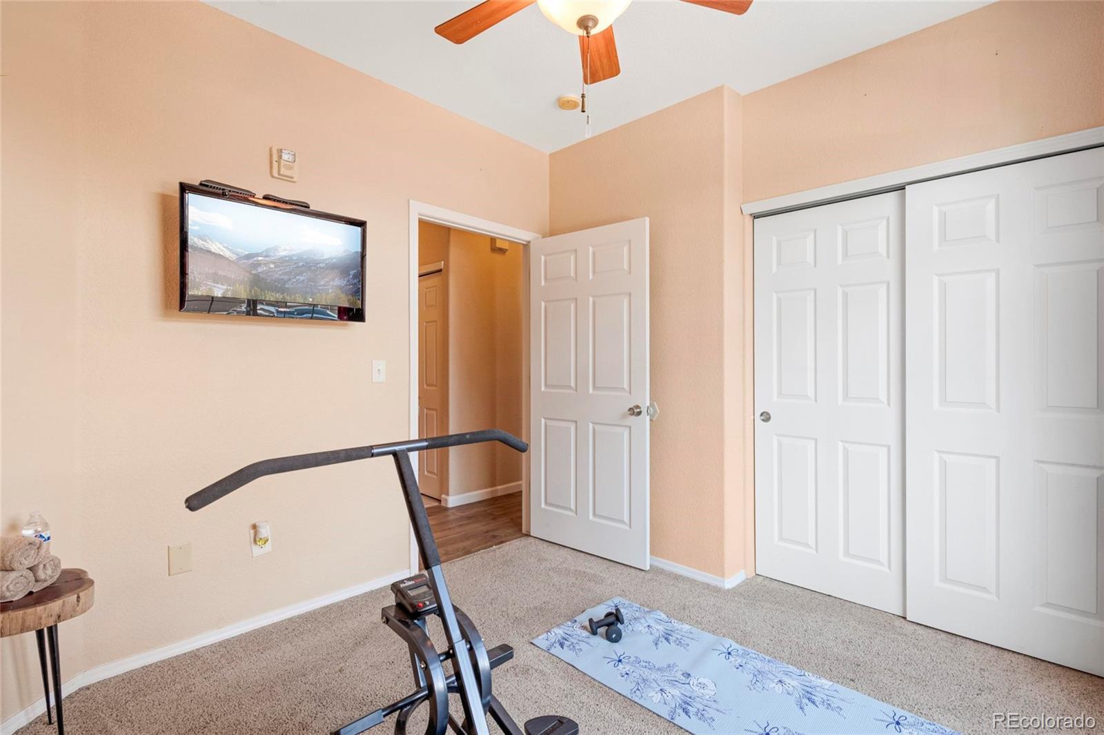 MLS Image #17 for 12711  colorado boulevard,thornton, Colorado