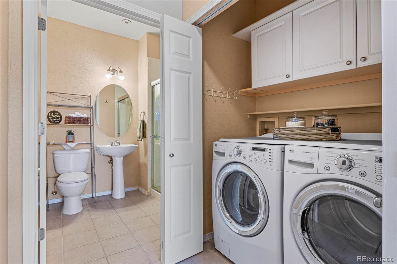 MLS Image #18 for 12711  colorado boulevard,thornton, Colorado