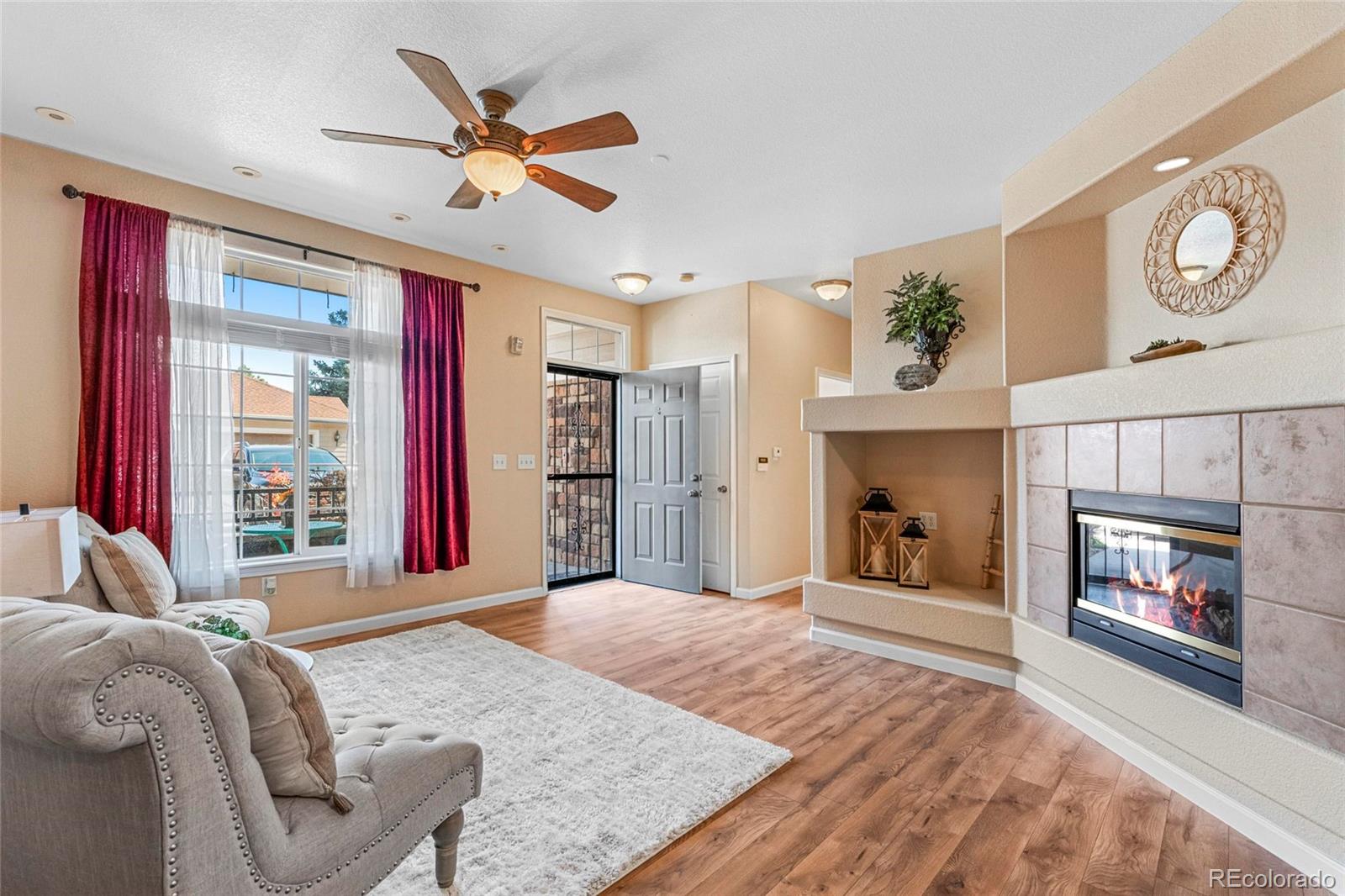 MLS Image #2 for 12711  colorado boulevard,thornton, Colorado