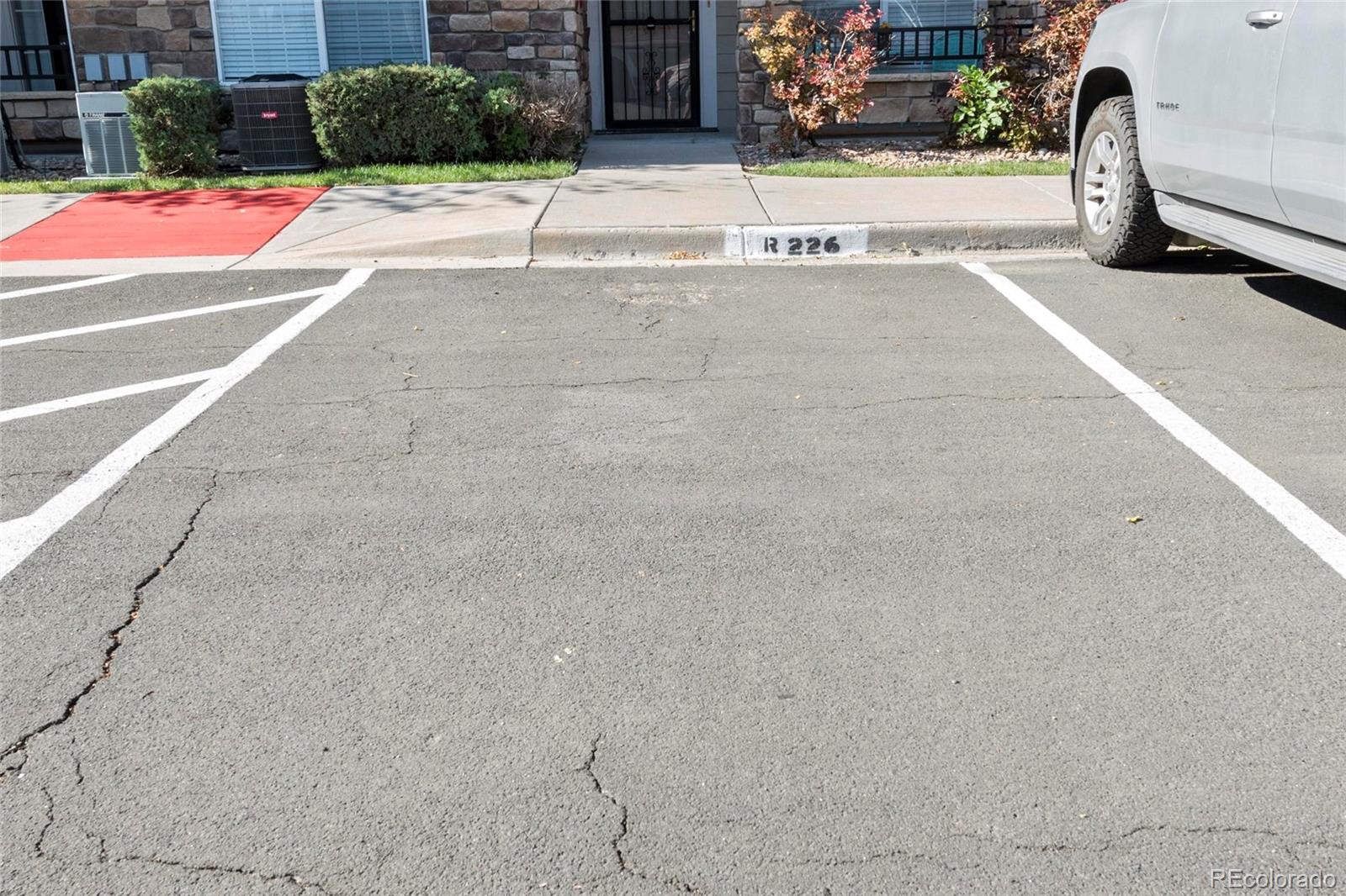 MLS Image #20 for 12711  colorado boulevard,thornton, Colorado
