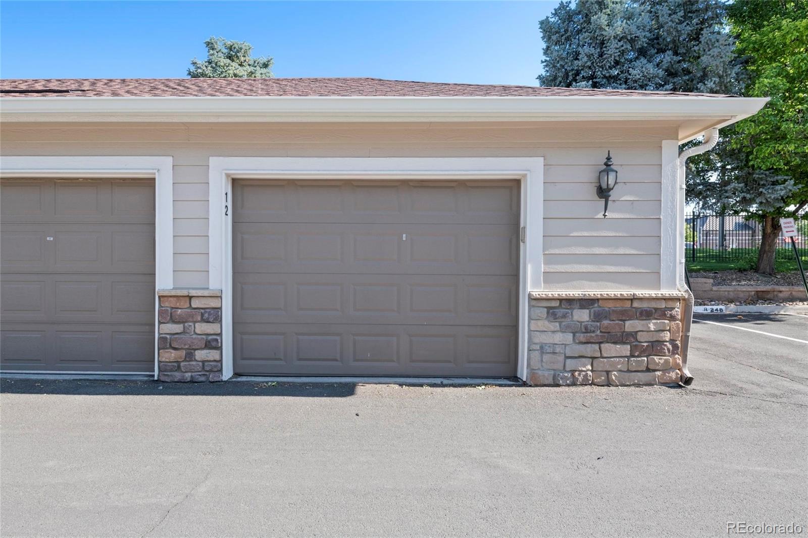 MLS Image #21 for 12711  colorado boulevard,thornton, Colorado