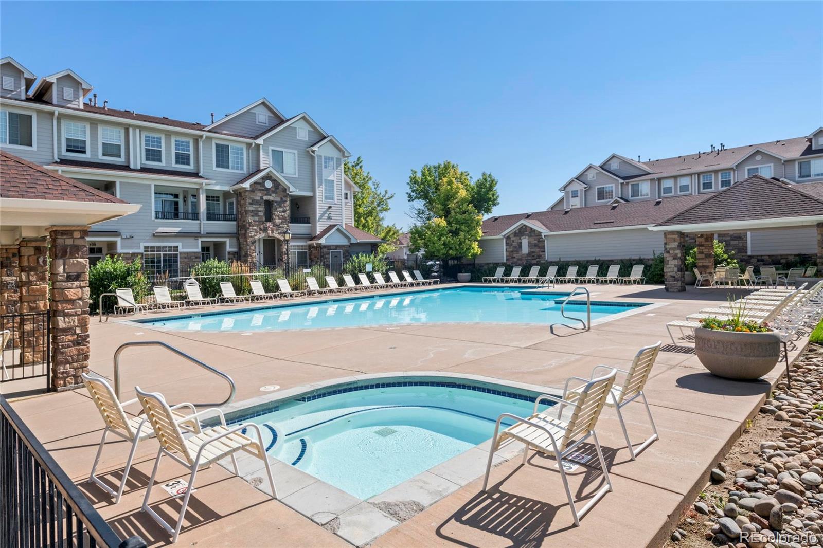 MLS Image #22 for 12711  colorado boulevard,thornton, Colorado