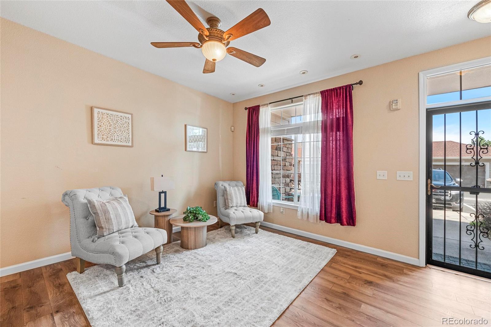 MLS Image #3 for 12711  colorado boulevard,thornton, Colorado