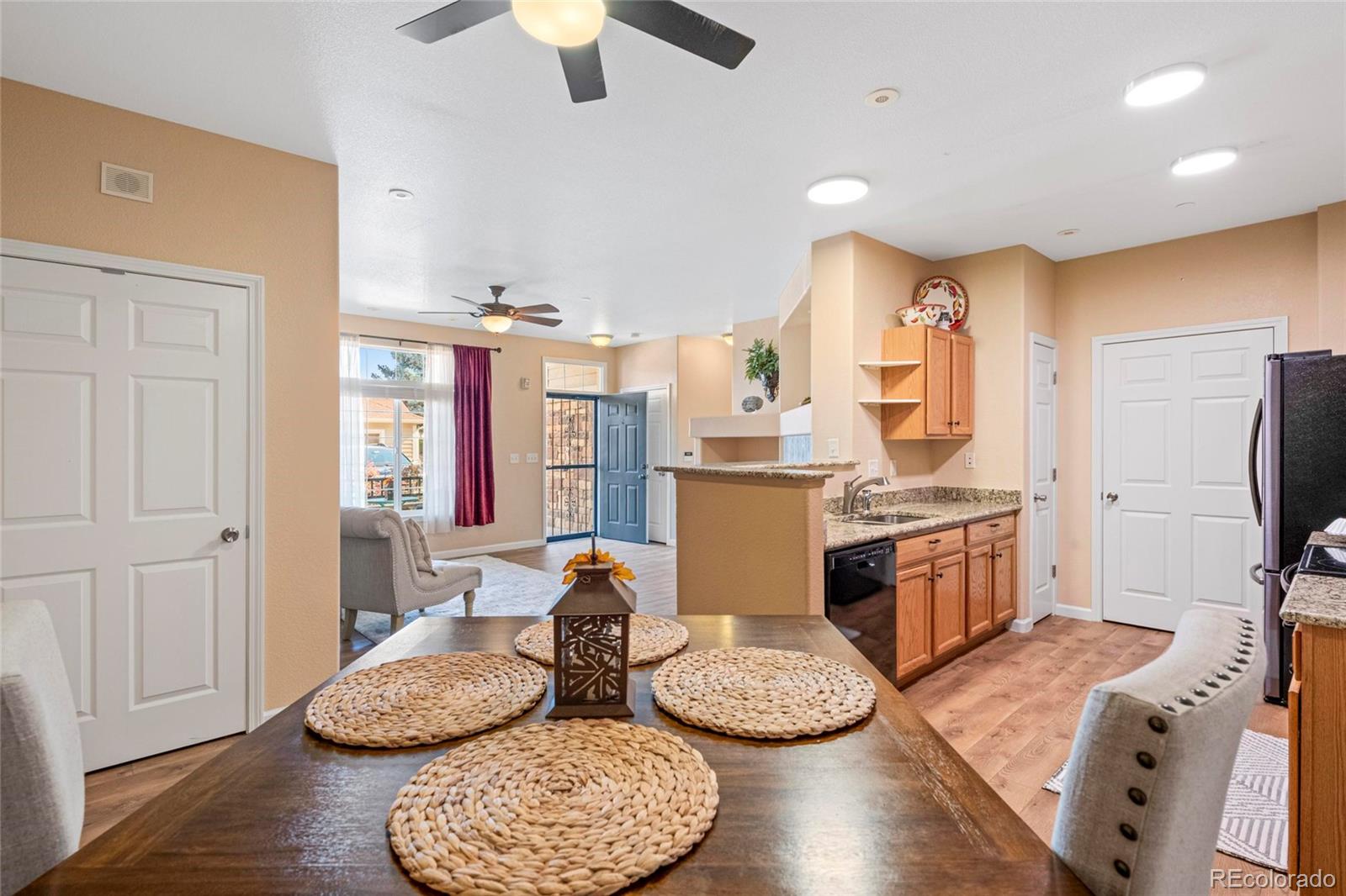 MLS Image #4 for 12711  colorado boulevard,thornton, Colorado