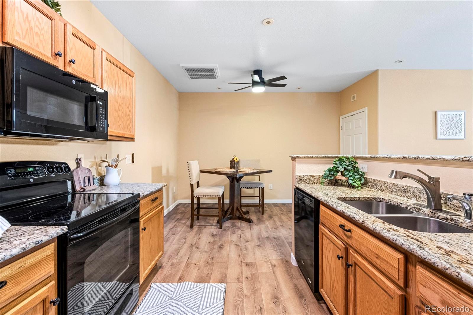 MLS Image #6 for 12711  colorado boulevard,thornton, Colorado