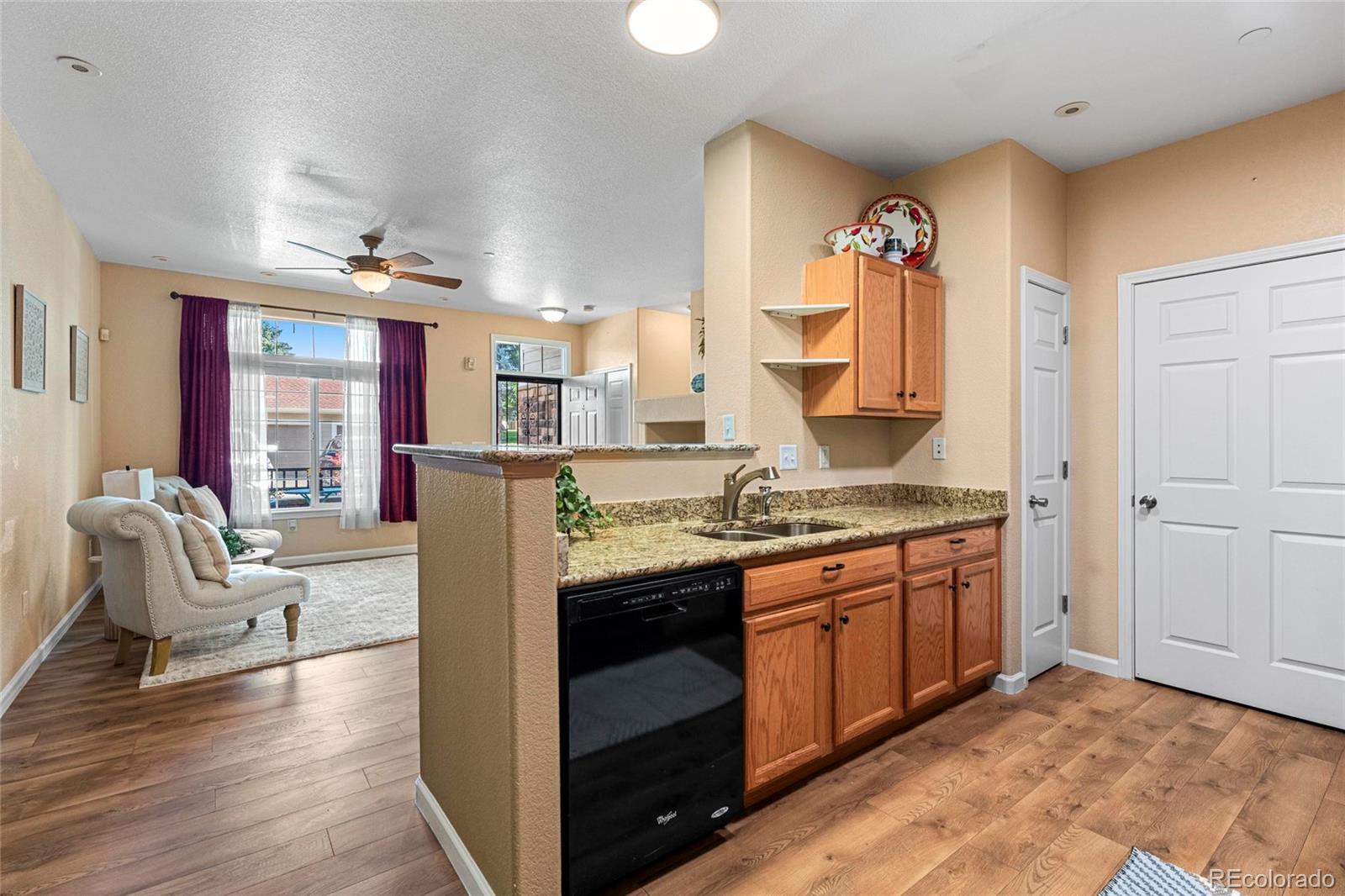 MLS Image #7 for 12711  colorado boulevard,thornton, Colorado
