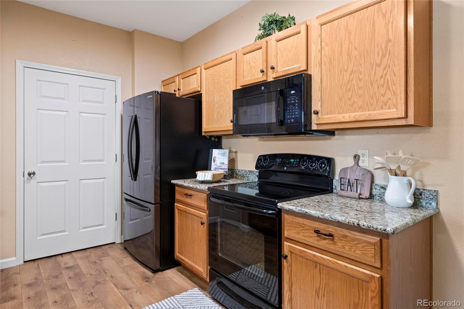 MLS Image #8 for 12711  colorado boulevard,thornton, Colorado
