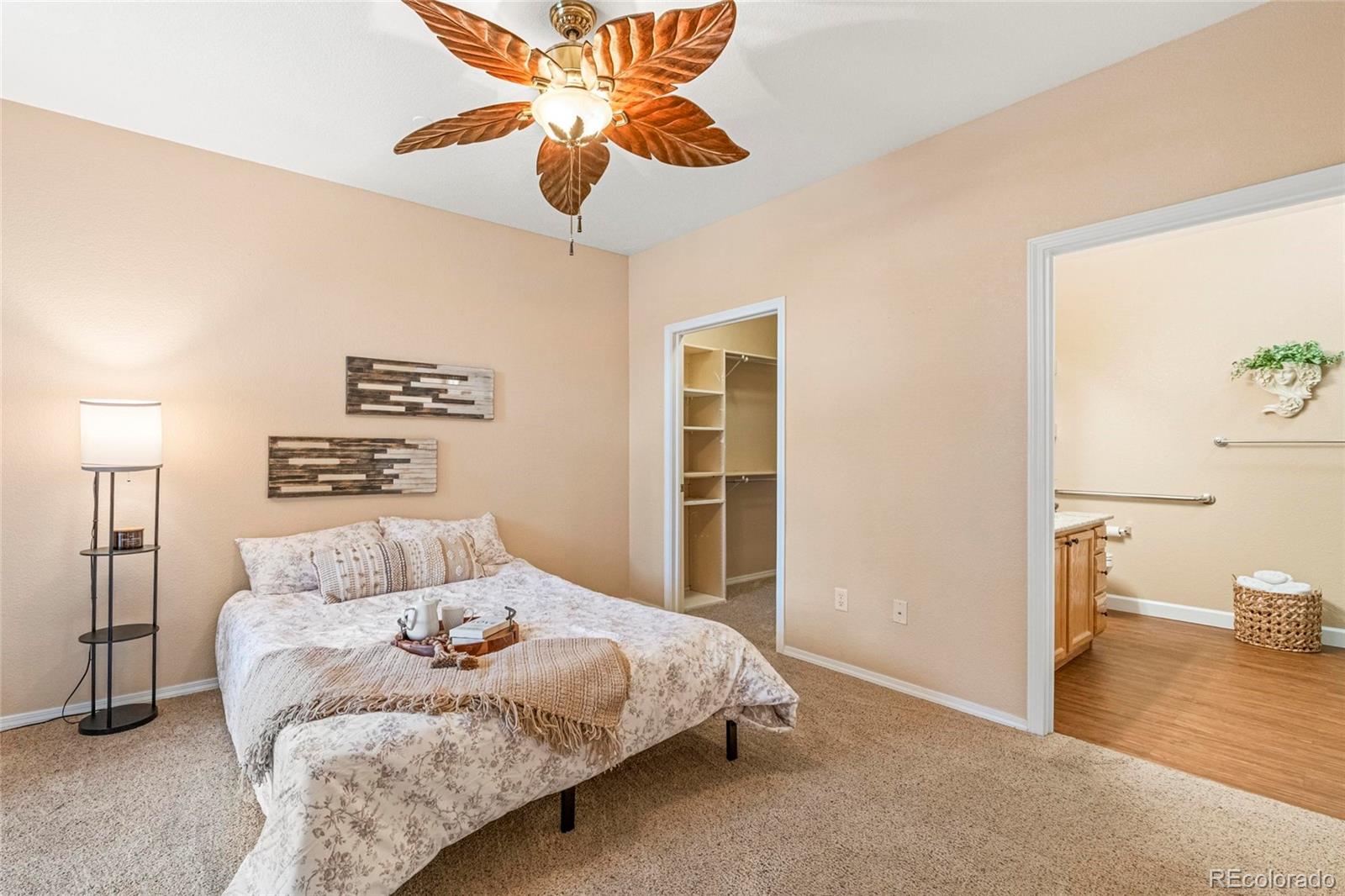 MLS Image #9 for 12711  colorado boulevard,thornton, Colorado