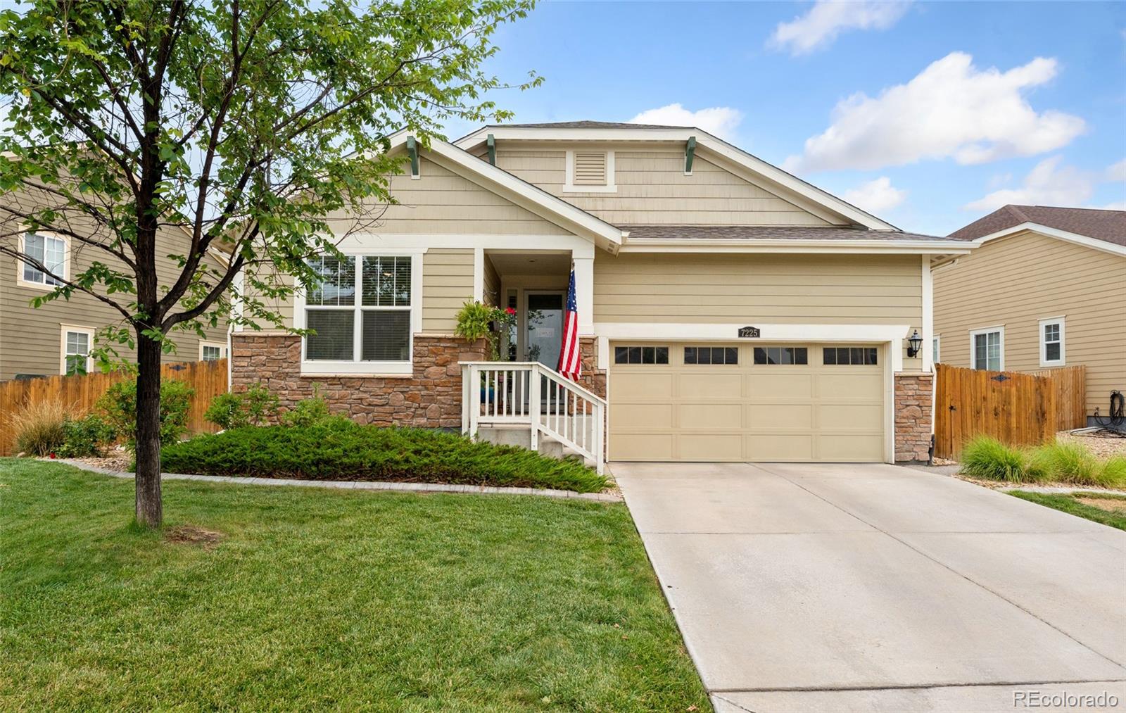 MLS Image #0 for 7225 e 133rd circle,thornton, Colorado