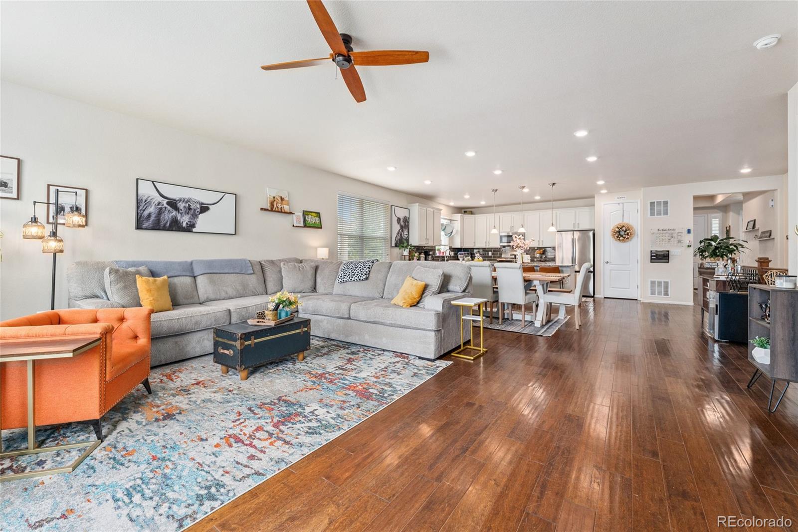 MLS Image #10 for 7225 e 133rd circle,thornton, Colorado