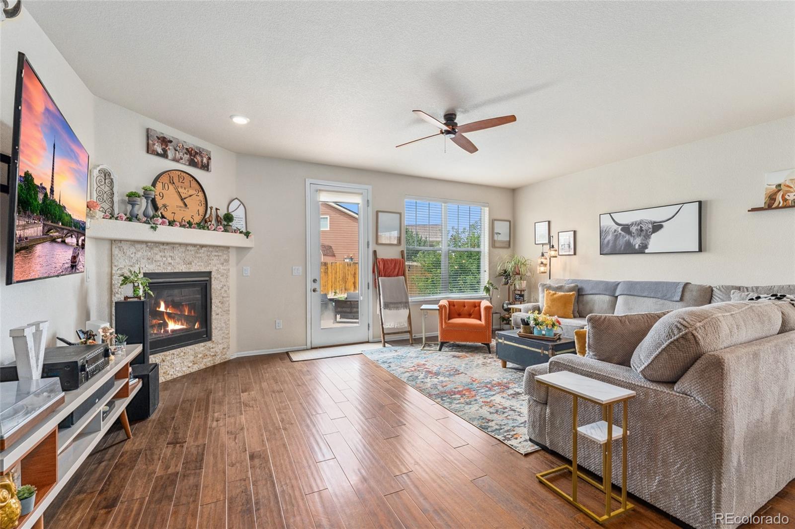 MLS Image #11 for 7225 e 133rd circle,thornton, Colorado