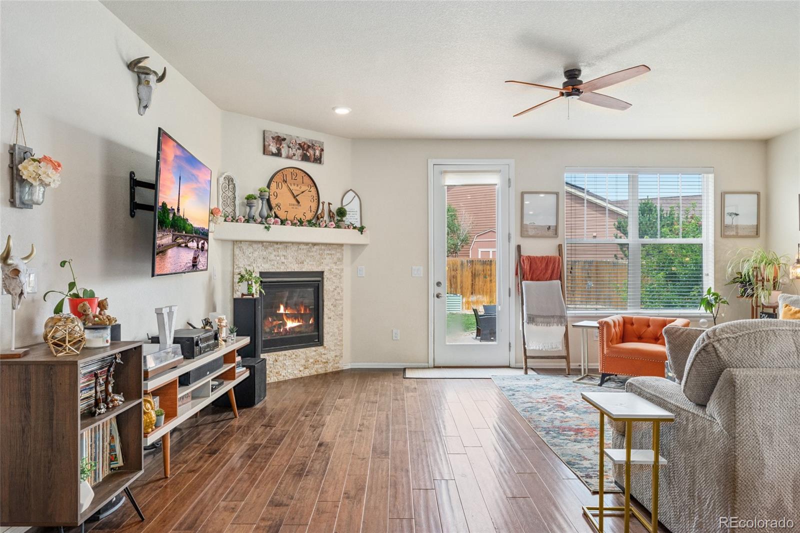 MLS Image #12 for 7225 e 133rd circle,thornton, Colorado