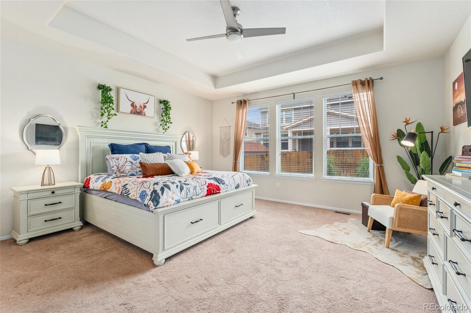 MLS Image #14 for 7225 e 133rd circle,thornton, Colorado