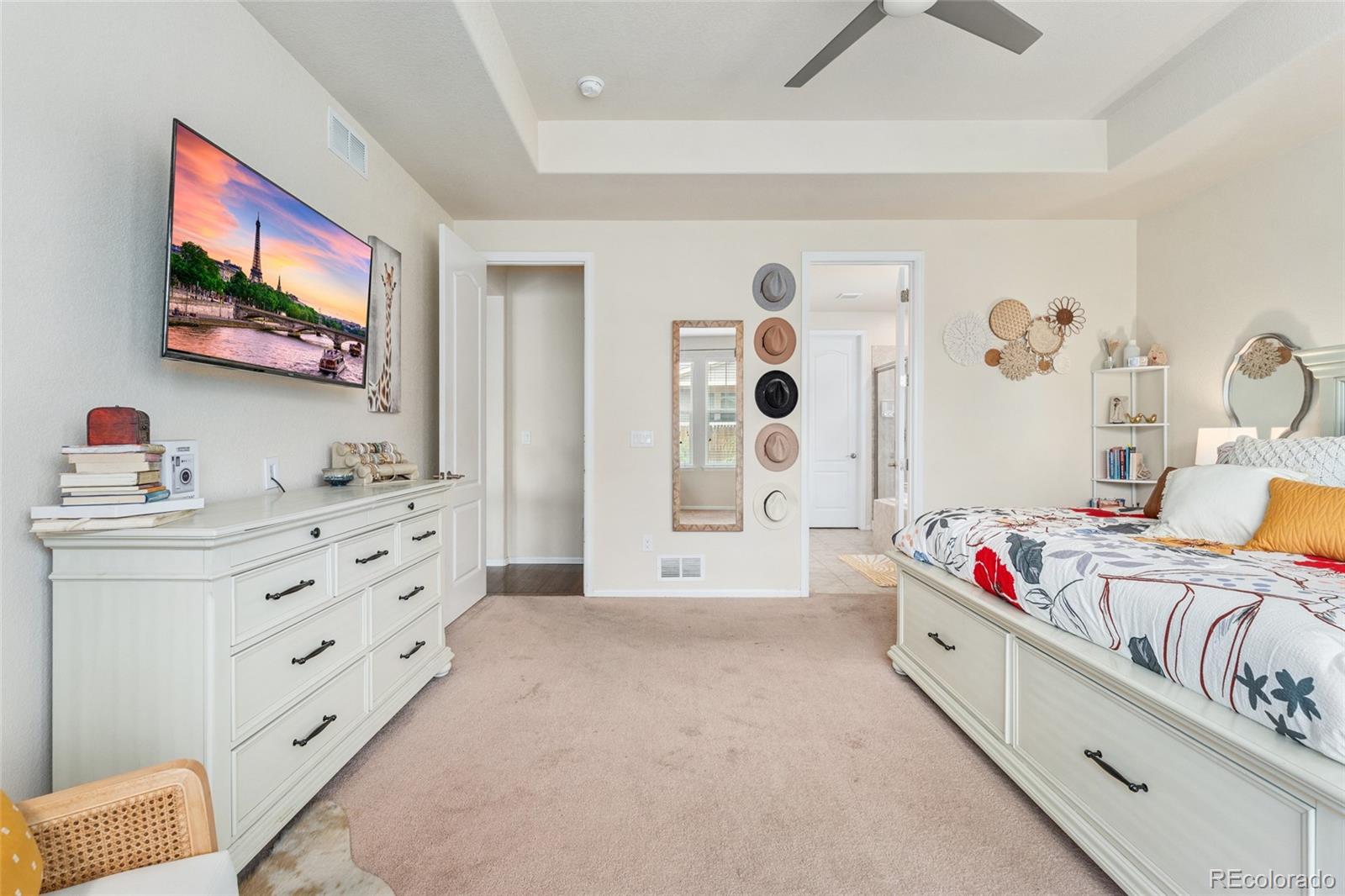 MLS Image #15 for 7225 e 133rd circle,thornton, Colorado