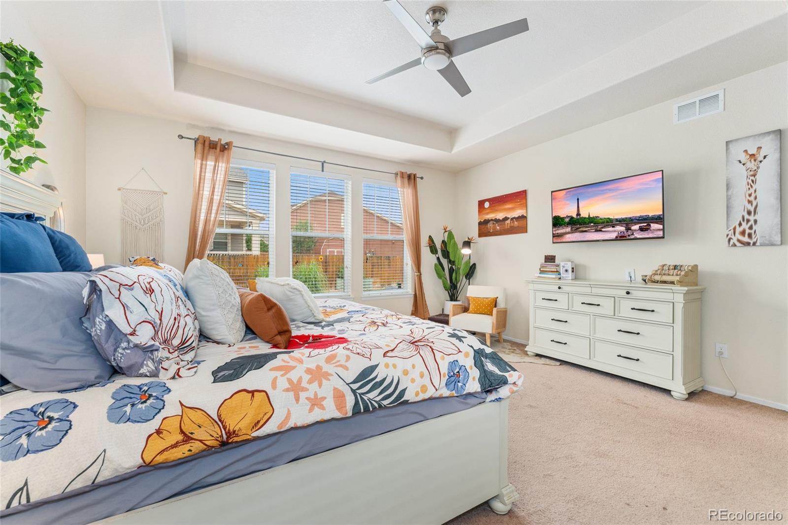 MLS Image #16 for 7225 e 133rd circle,thornton, Colorado