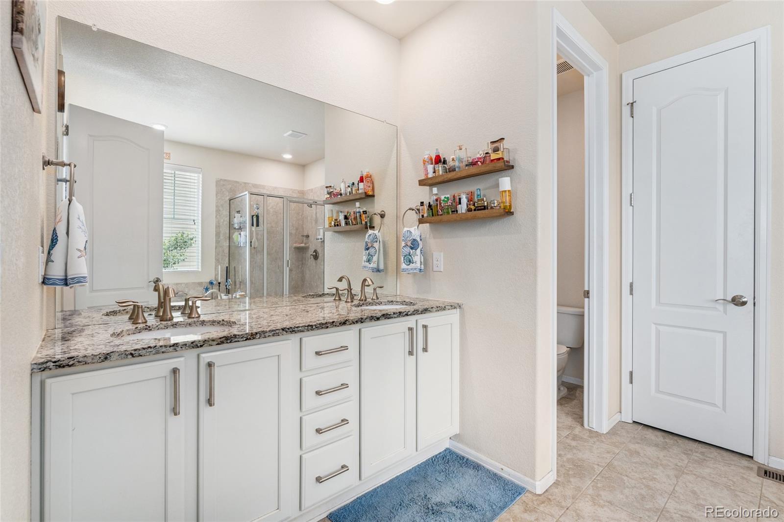 MLS Image #17 for 7225 e 133rd circle,thornton, Colorado