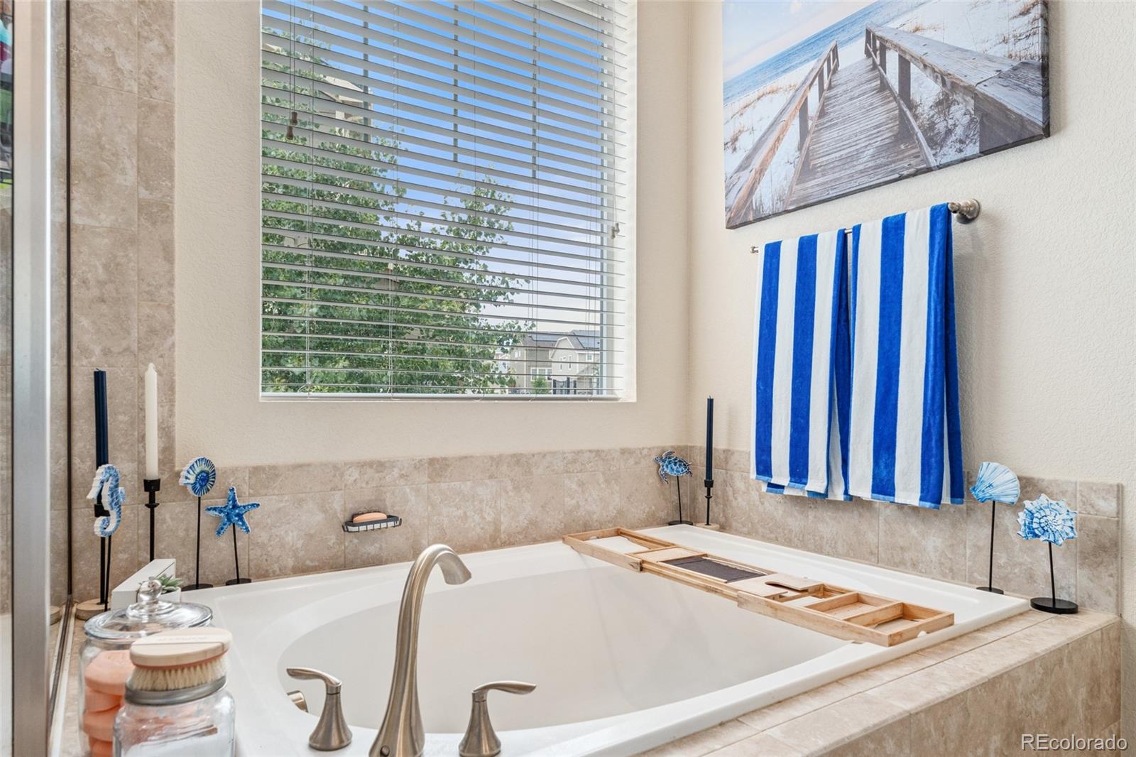 MLS Image #18 for 7225 e 133rd circle,thornton, Colorado