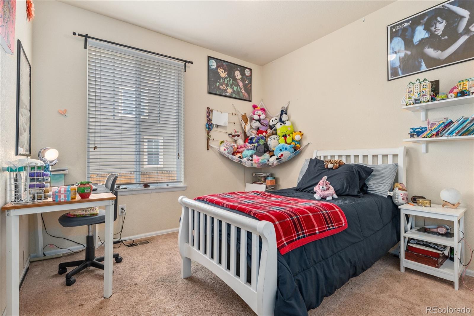 MLS Image #19 for 7225 e 133rd circle,thornton, Colorado