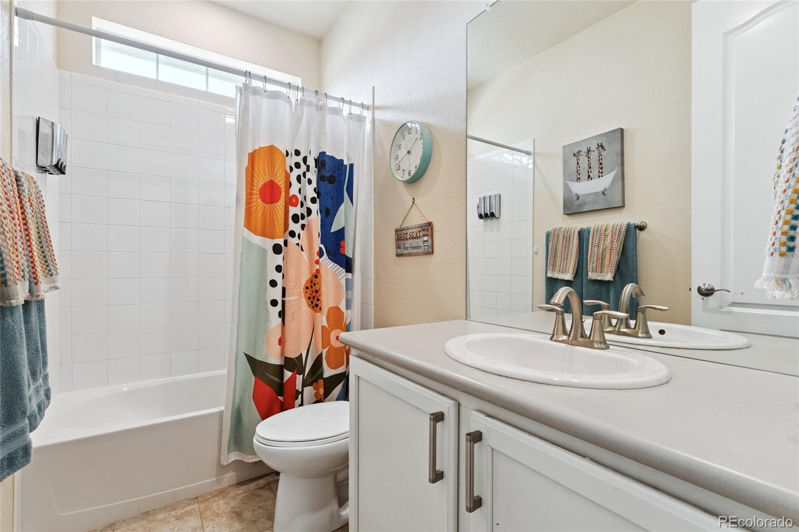 MLS Image #20 for 7225 e 133rd circle,thornton, Colorado
