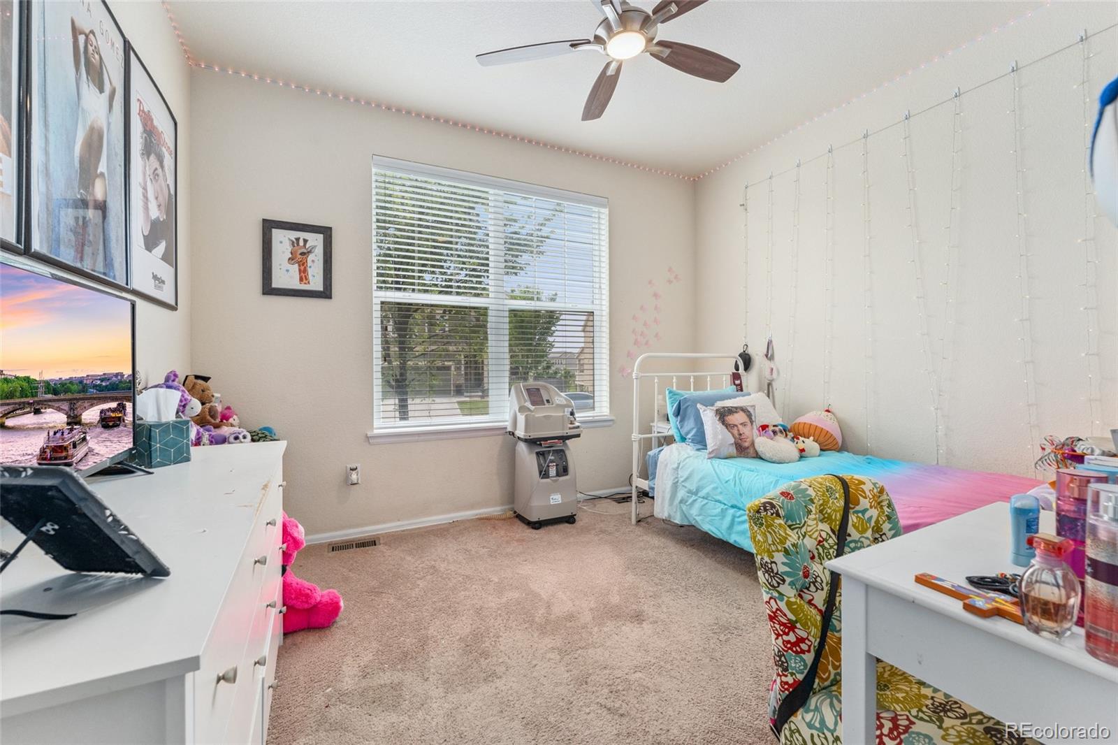 MLS Image #21 for 7225 e 133rd circle,thornton, Colorado