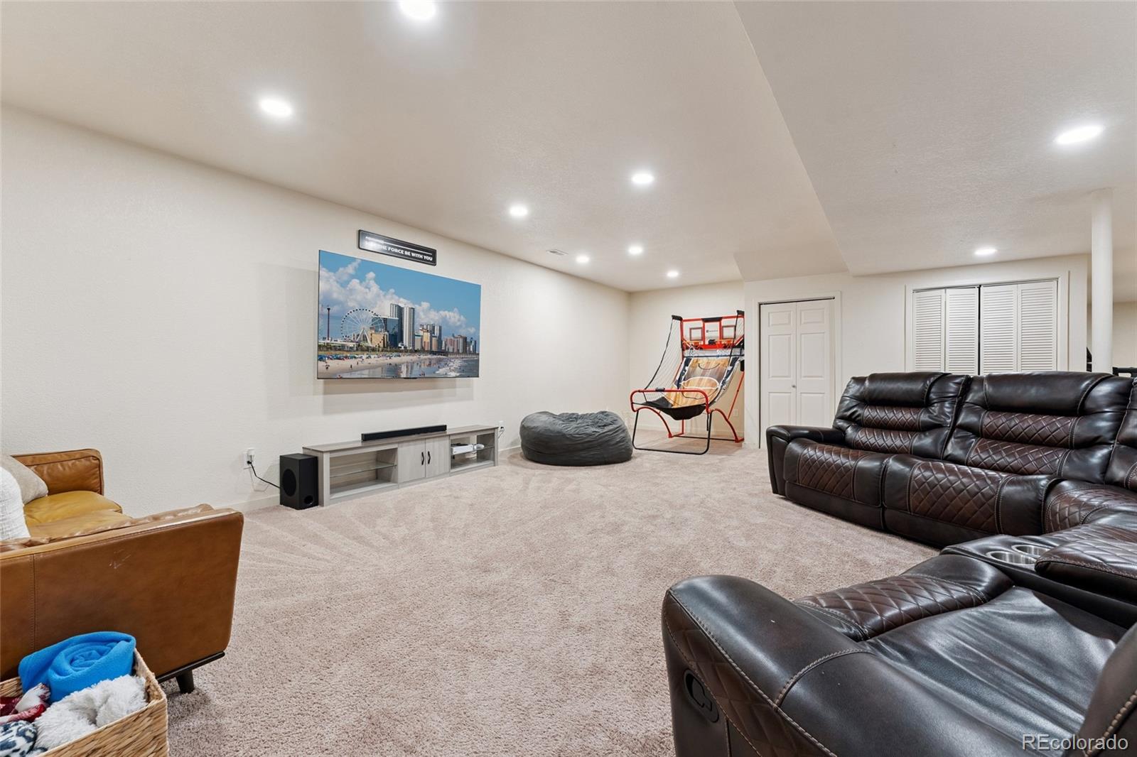 MLS Image #23 for 7225 e 133rd circle,thornton, Colorado