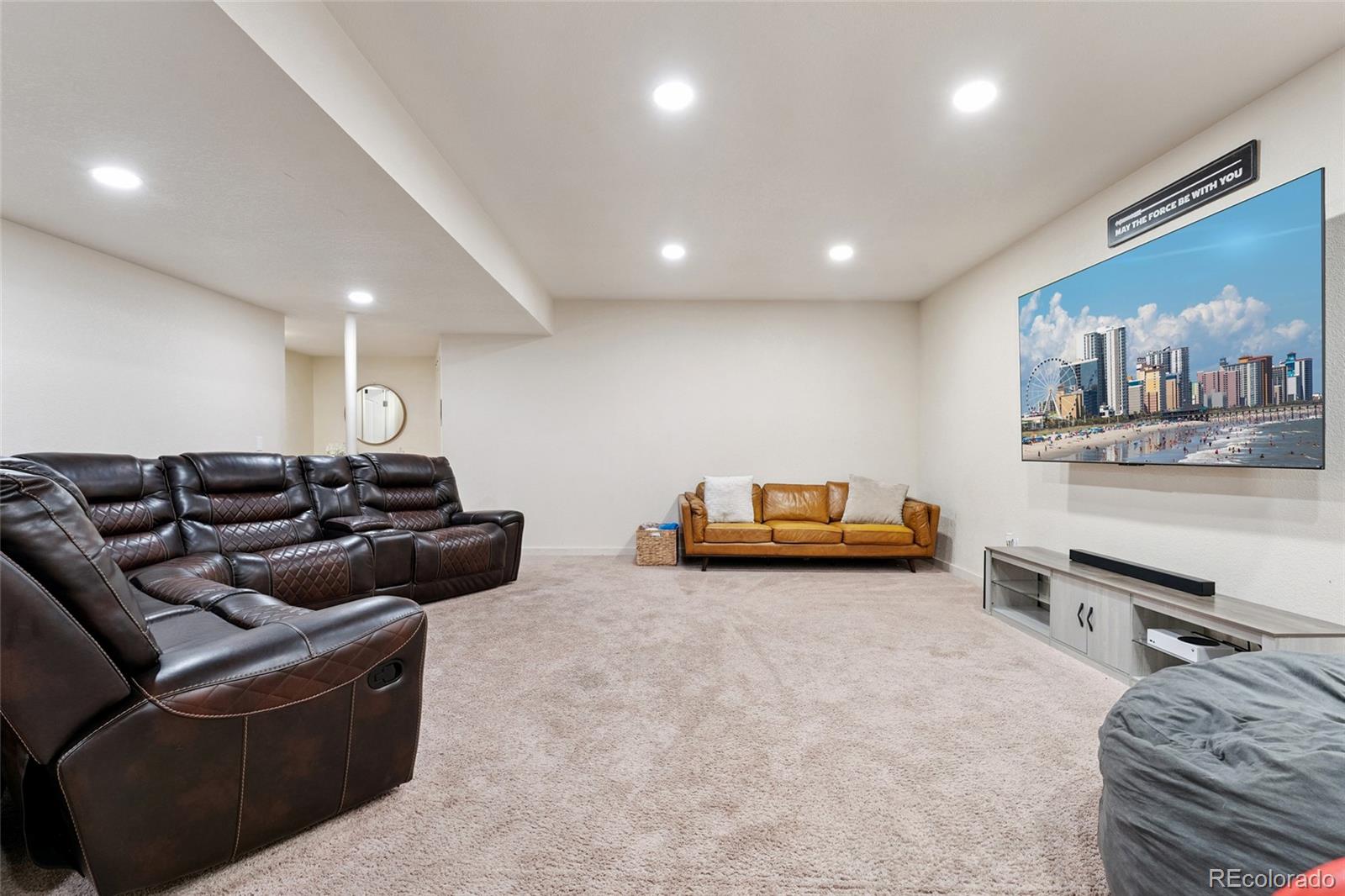 MLS Image #24 for 7225 e 133rd circle,thornton, Colorado