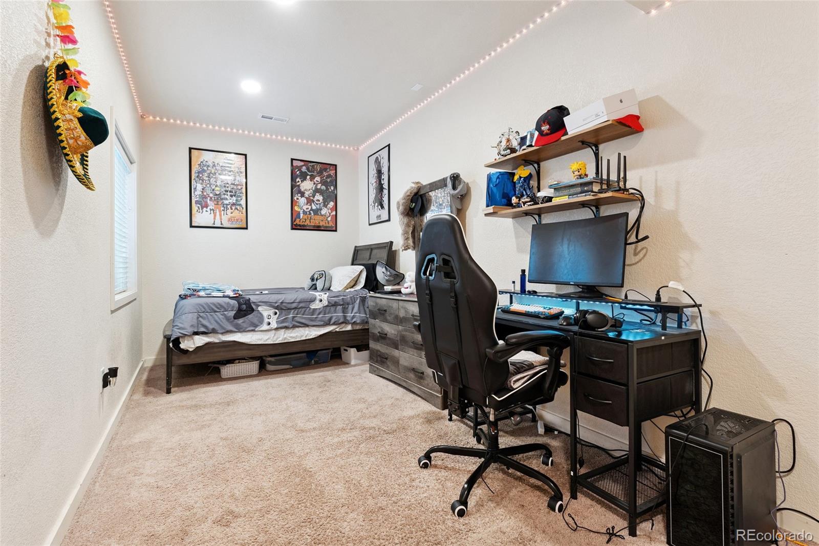 MLS Image #25 for 7225 e 133rd circle,thornton, Colorado