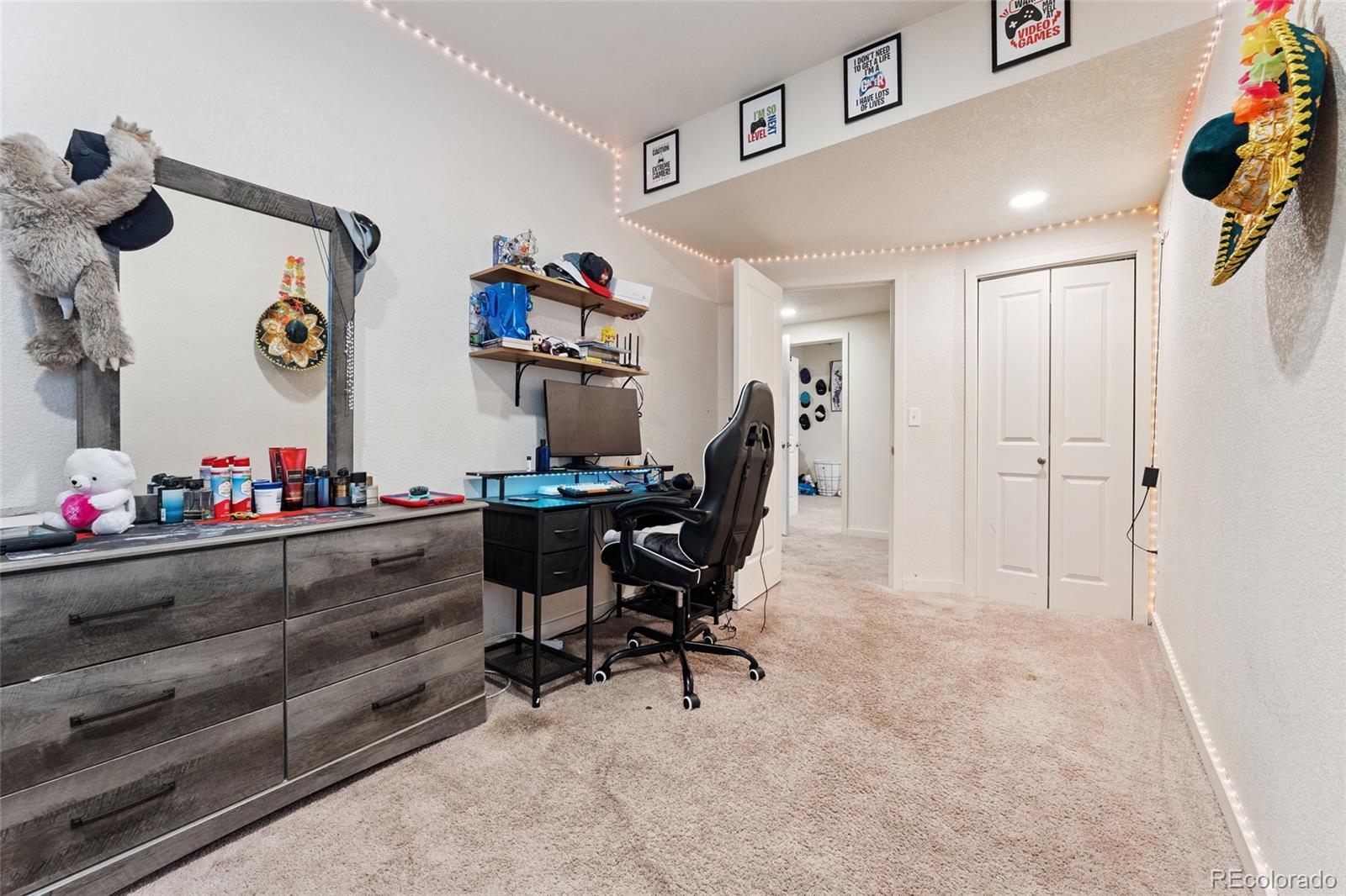 MLS Image #26 for 7225 e 133rd circle,thornton, Colorado