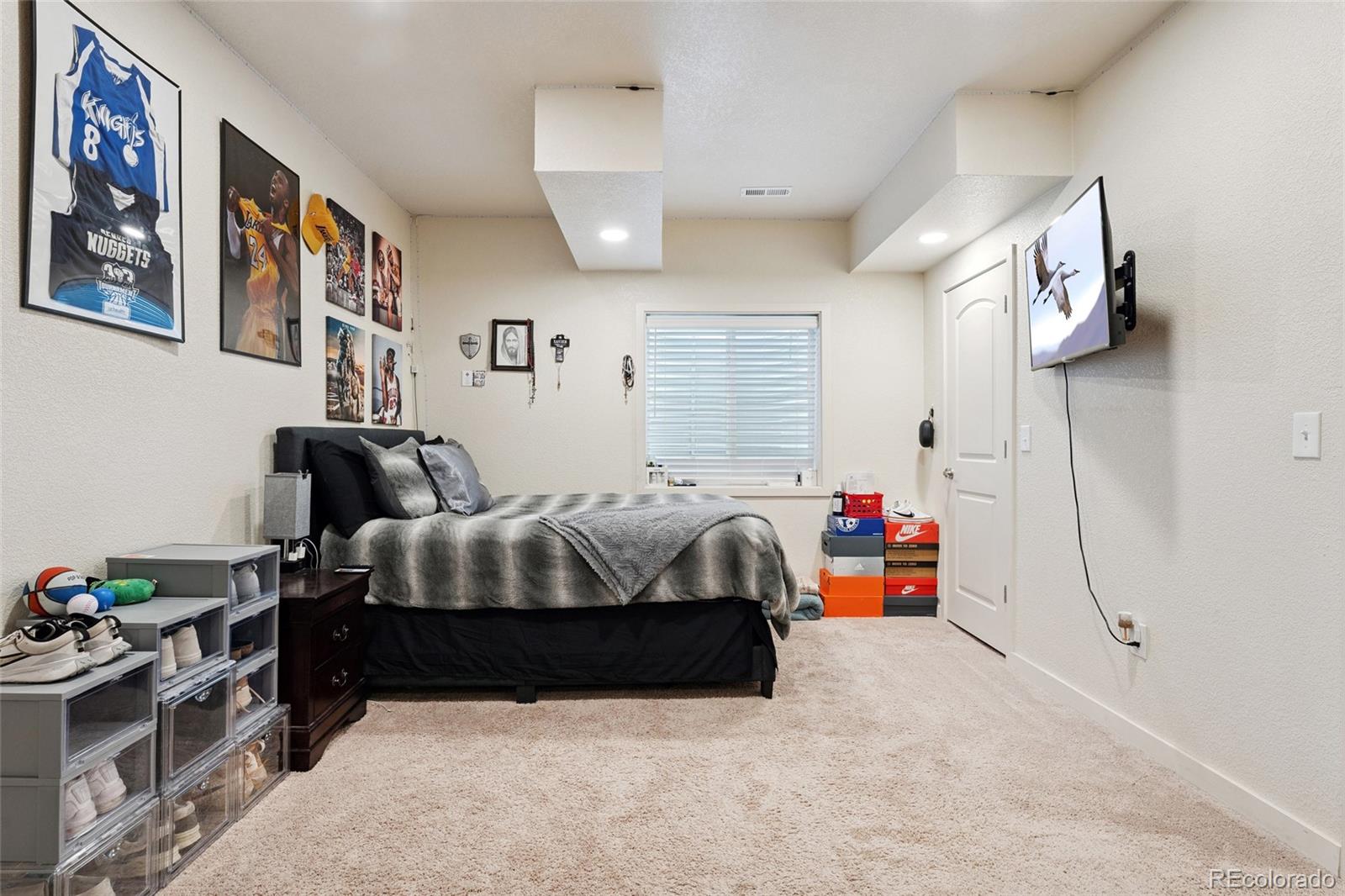 MLS Image #27 for 7225 e 133rd circle,thornton, Colorado
