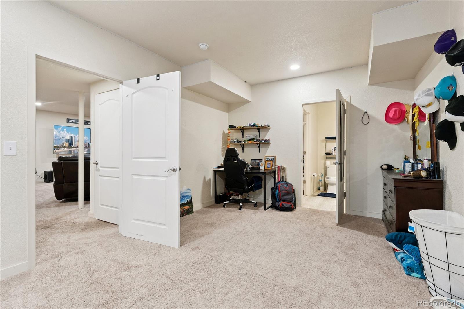 MLS Image #28 for 7225 e 133rd circle,thornton, Colorado