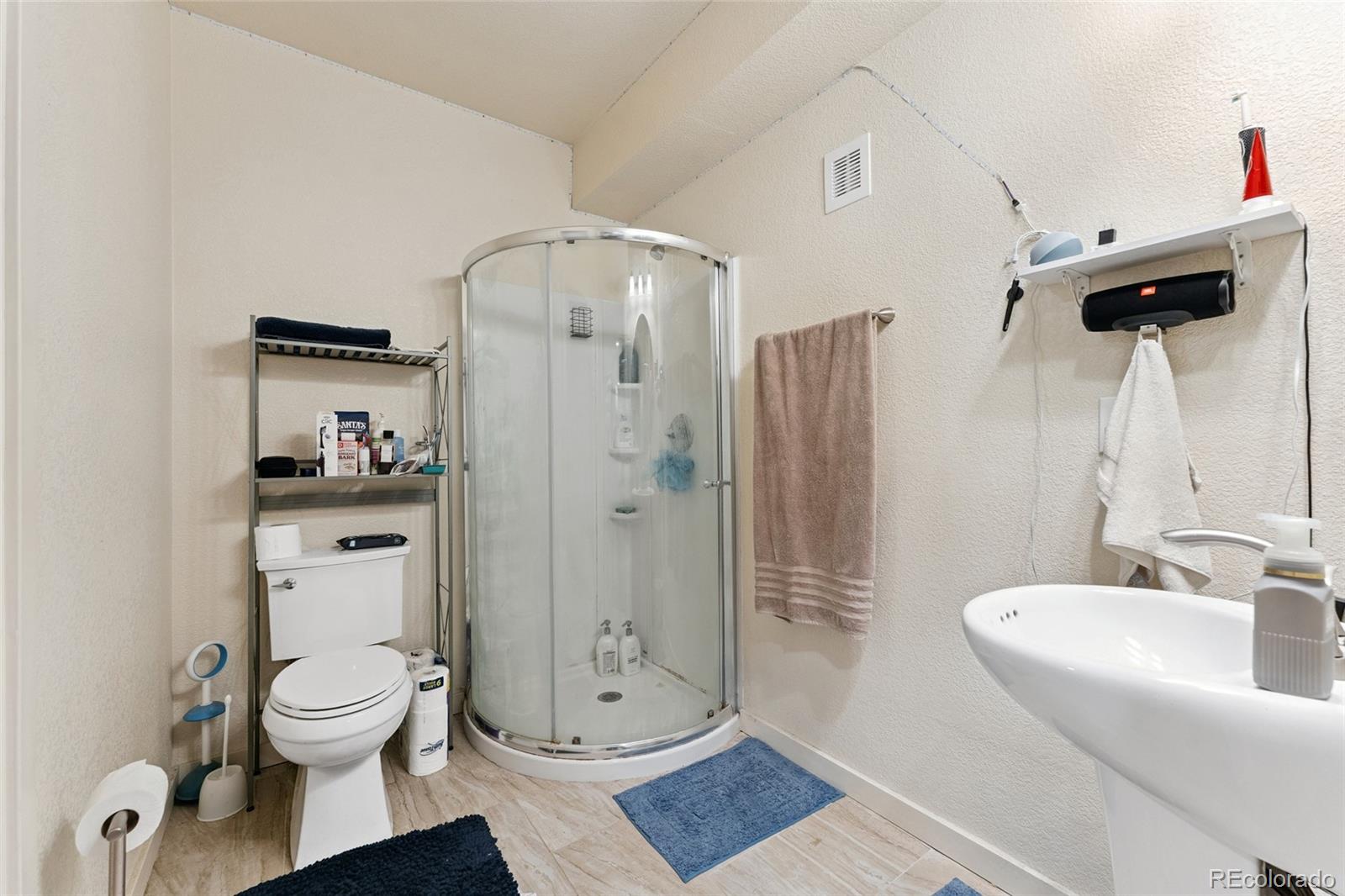 MLS Image #29 for 7225 e 133rd circle,thornton, Colorado