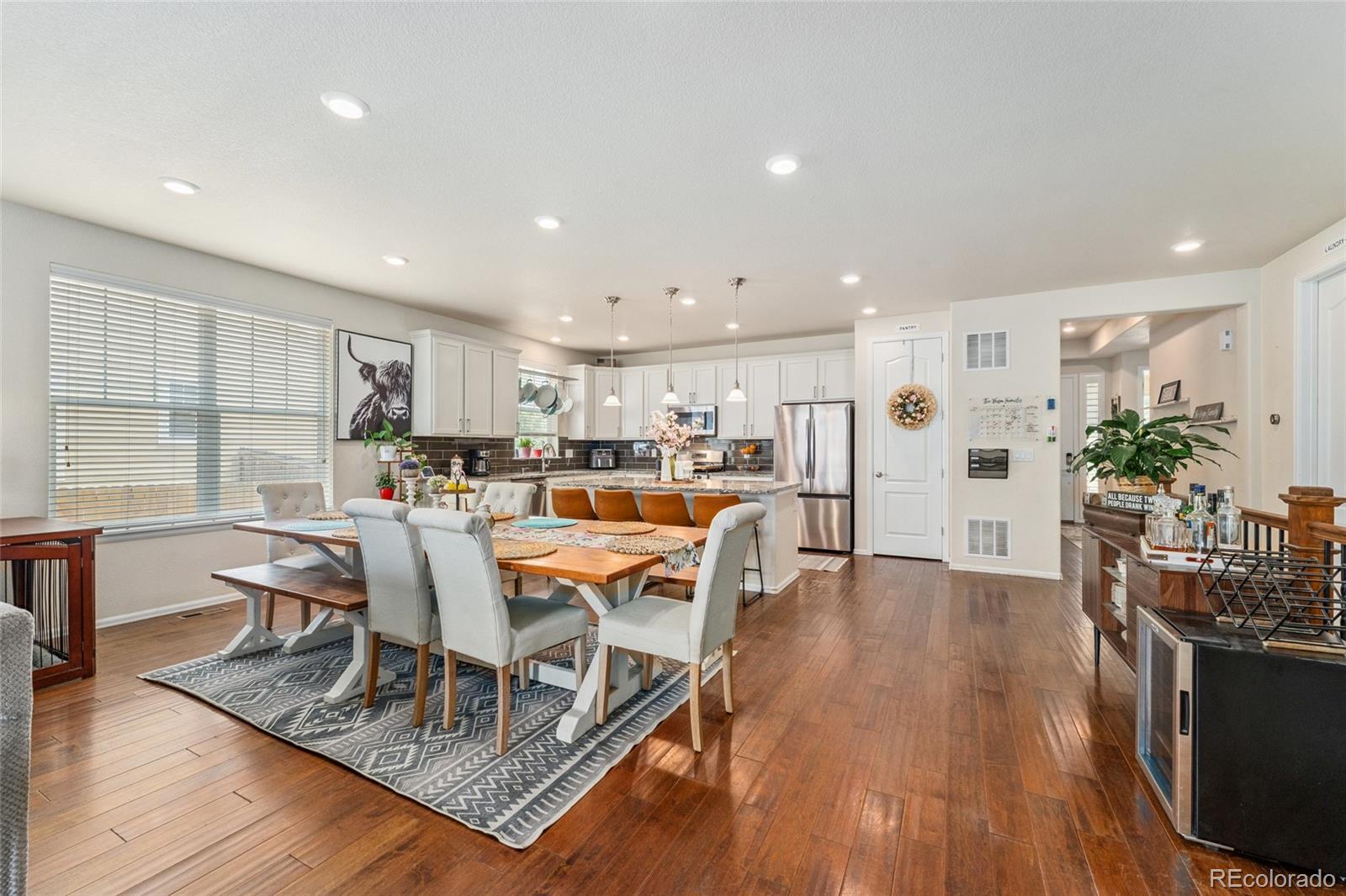 MLS Image #3 for 7225 e 133rd circle,thornton, Colorado