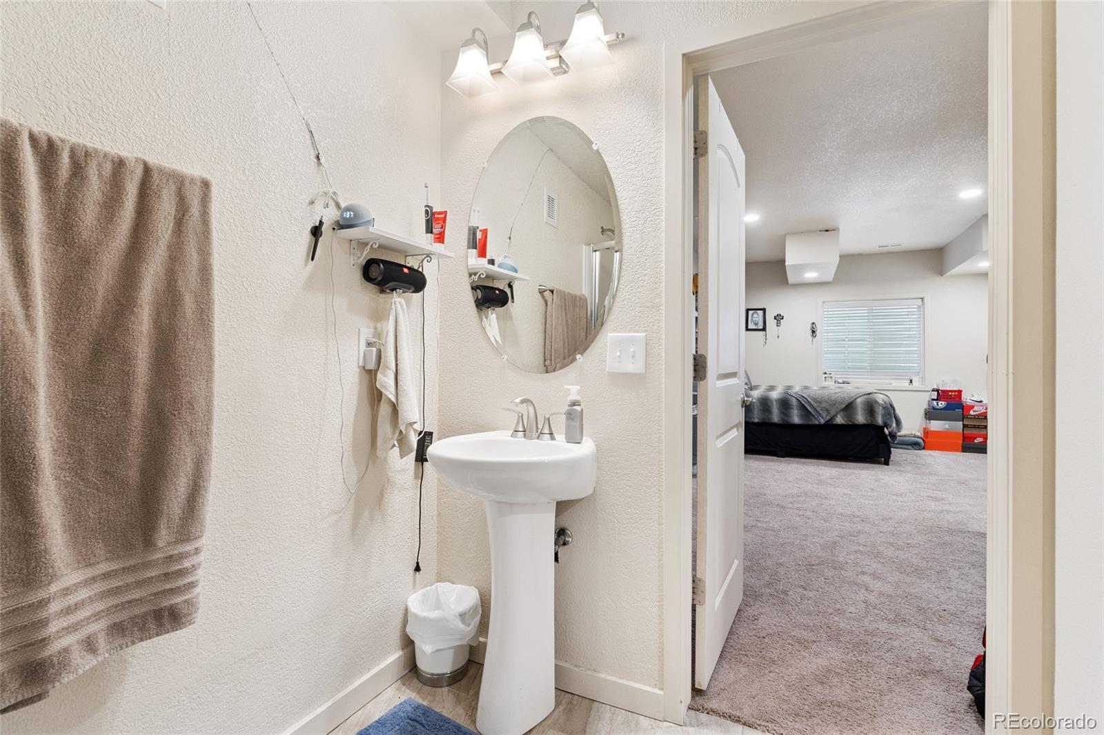 MLS Image #30 for 7225 e 133rd circle,thornton, Colorado