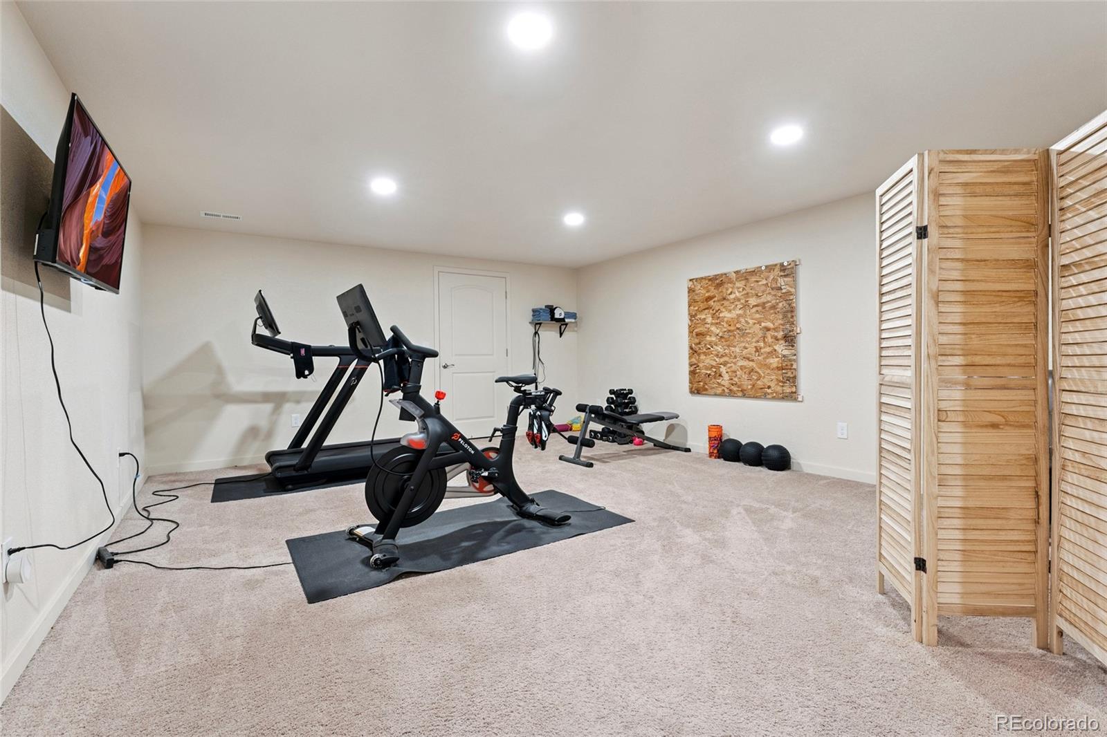 MLS Image #31 for 7225 e 133rd circle,thornton, Colorado